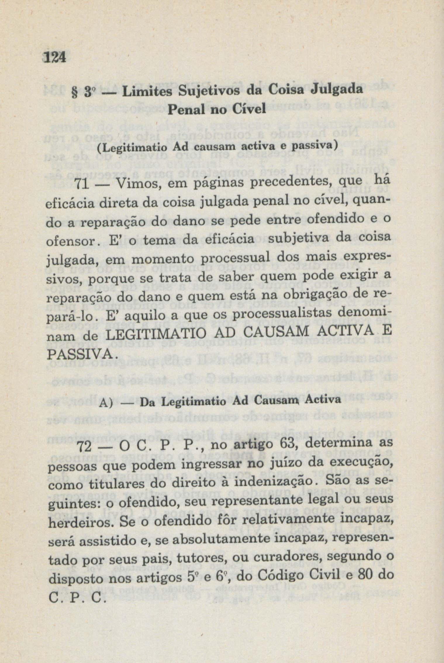 Página 126