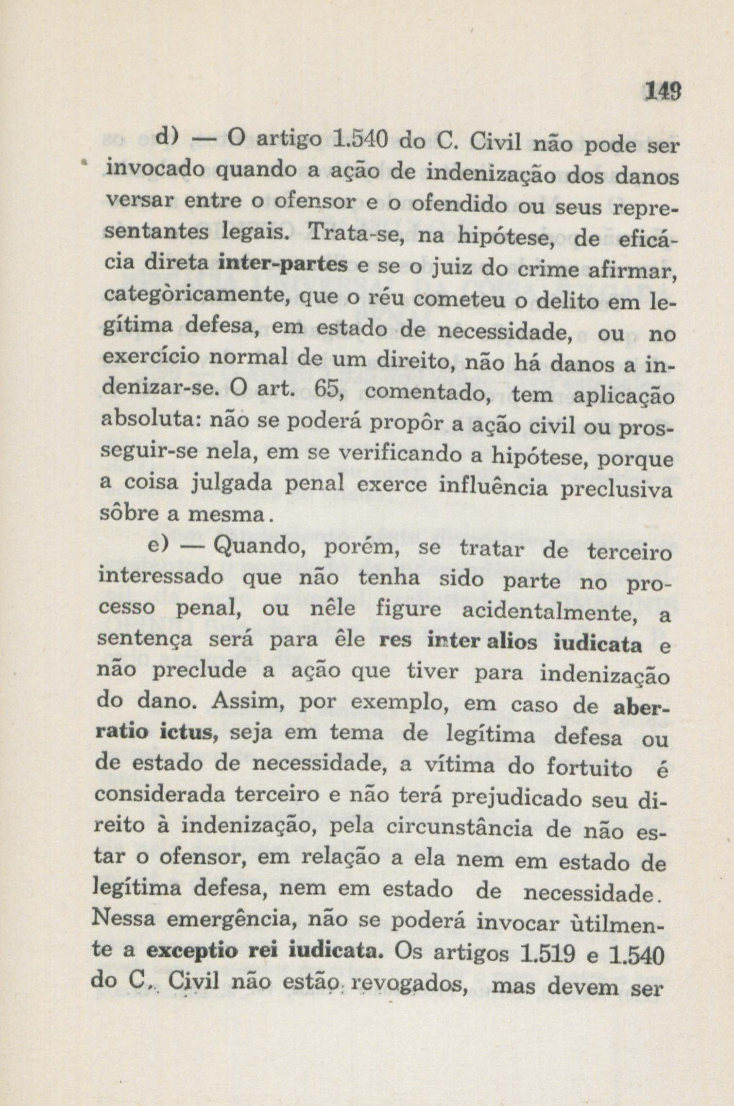 Página 151