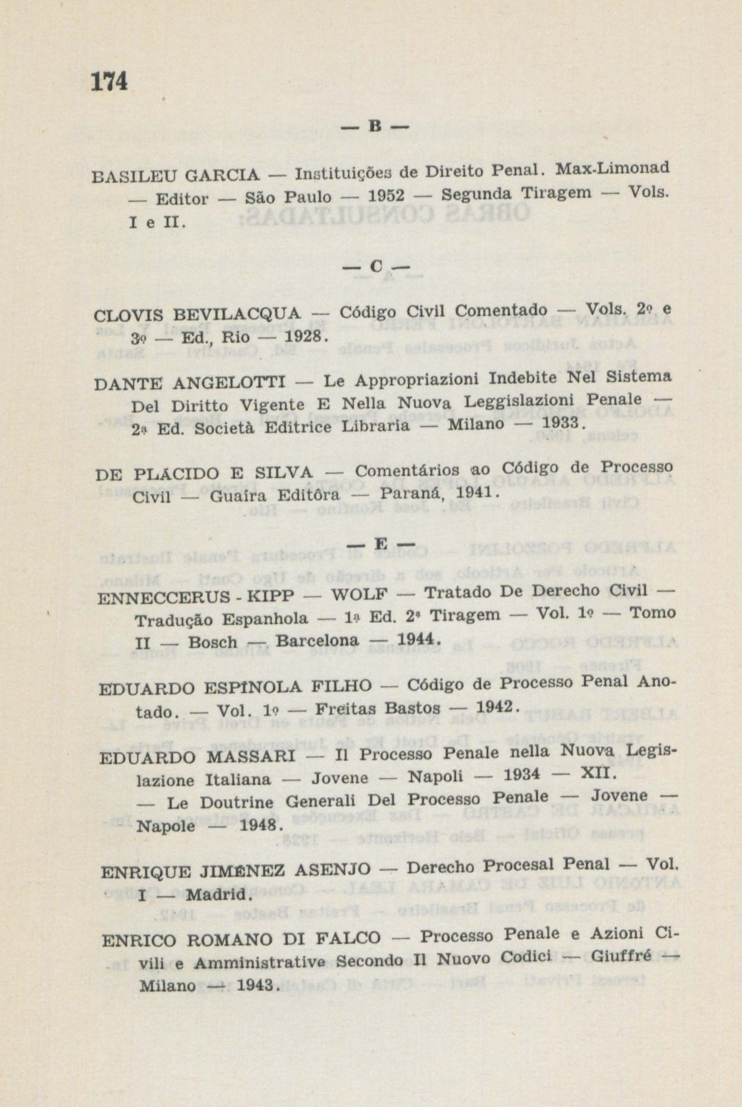 Página 176