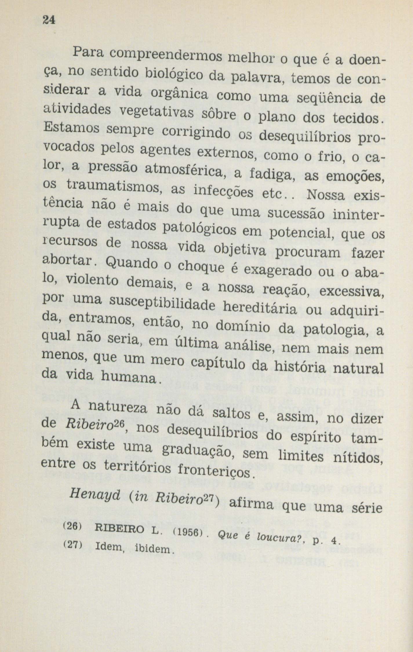 Página 26