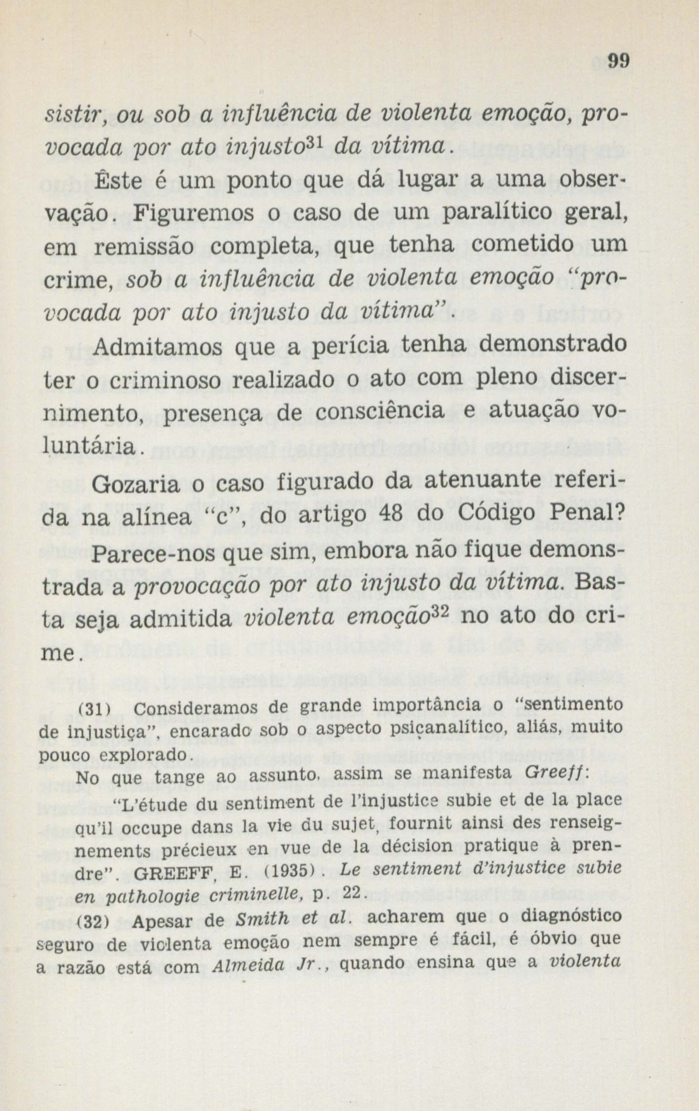 Página 101