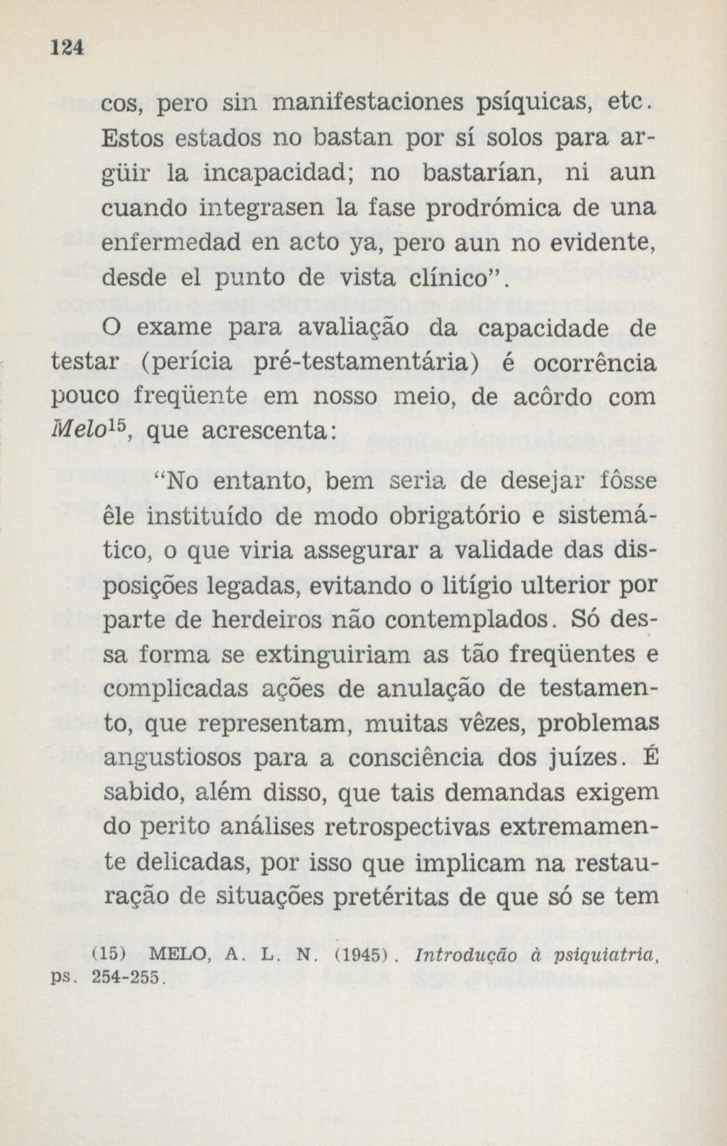 Página 126