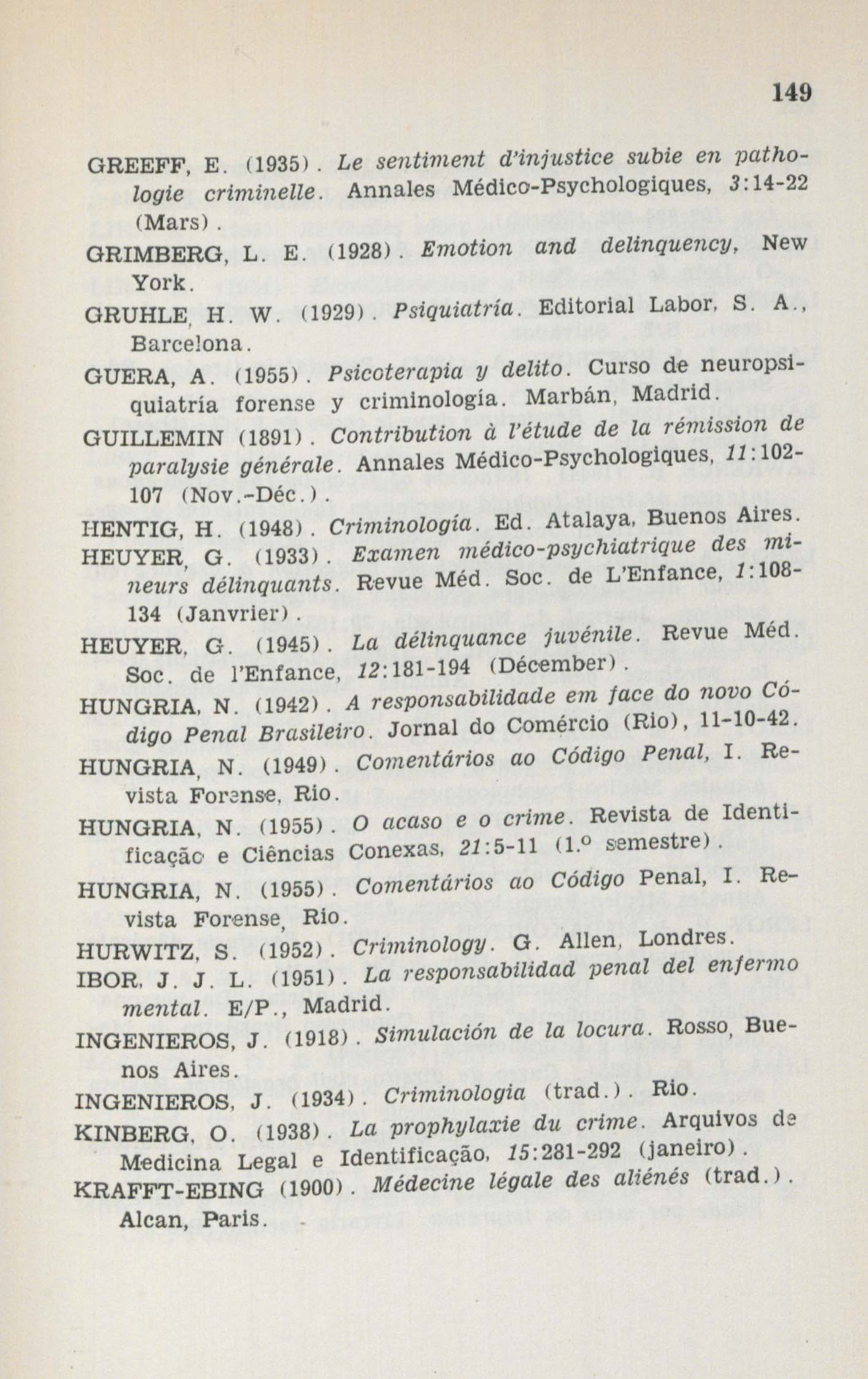 Página 151