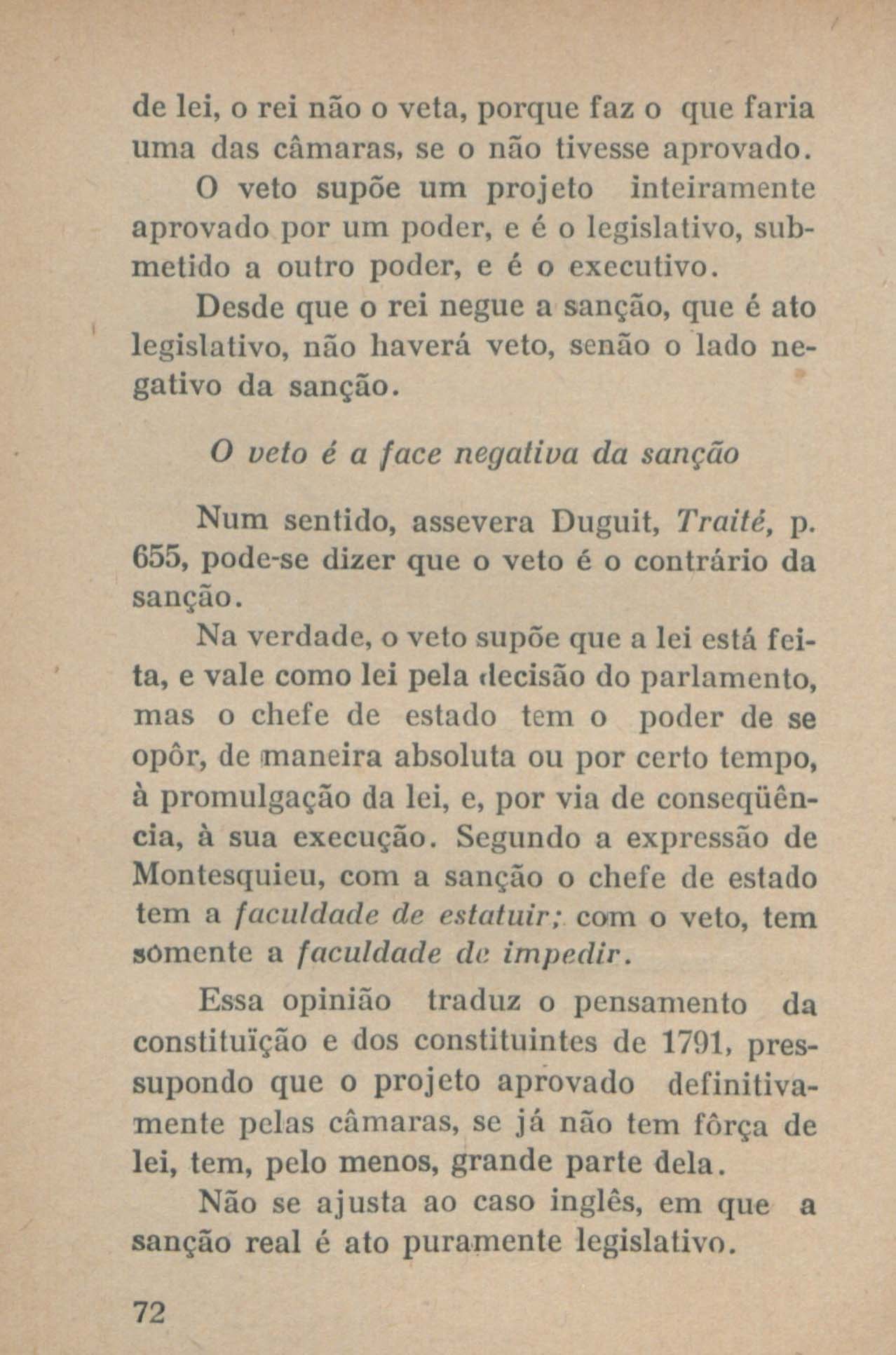 Página 76