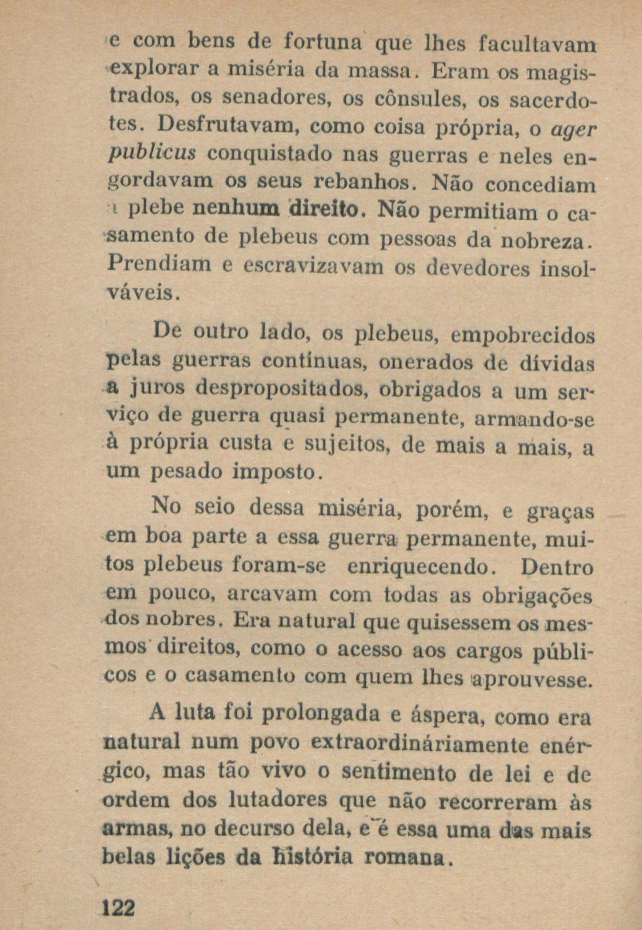 Página 126