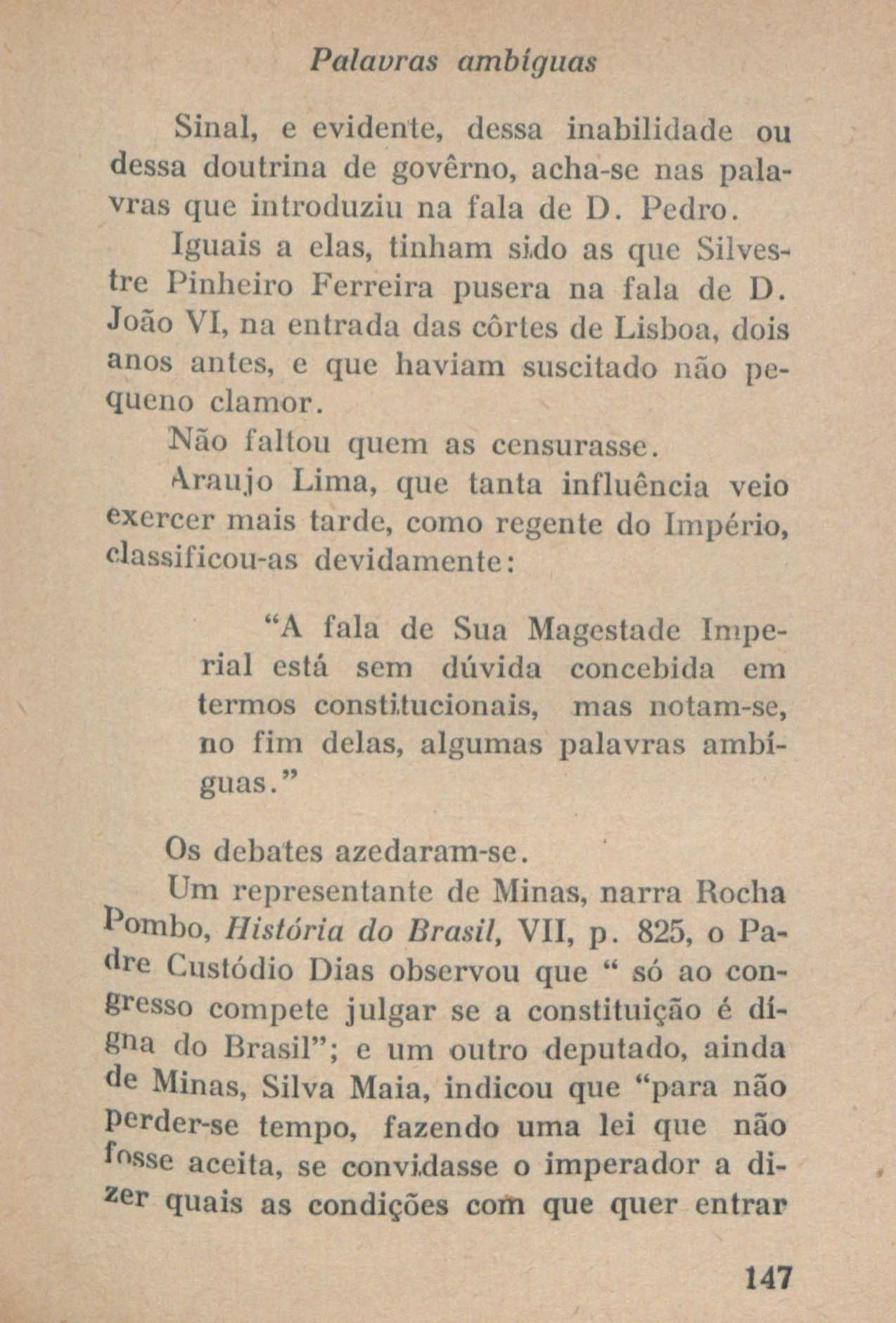 Página 151