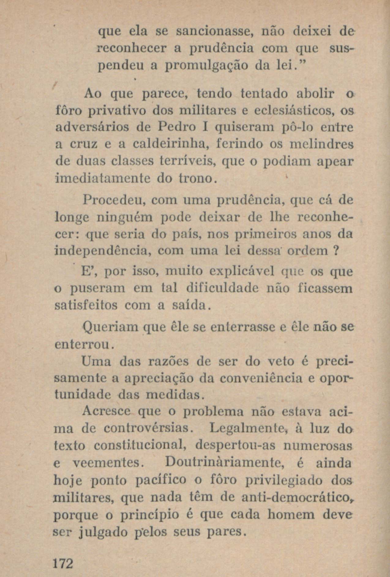 Página 176