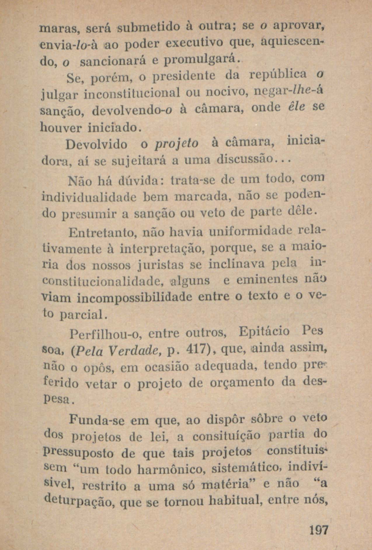 Página 201