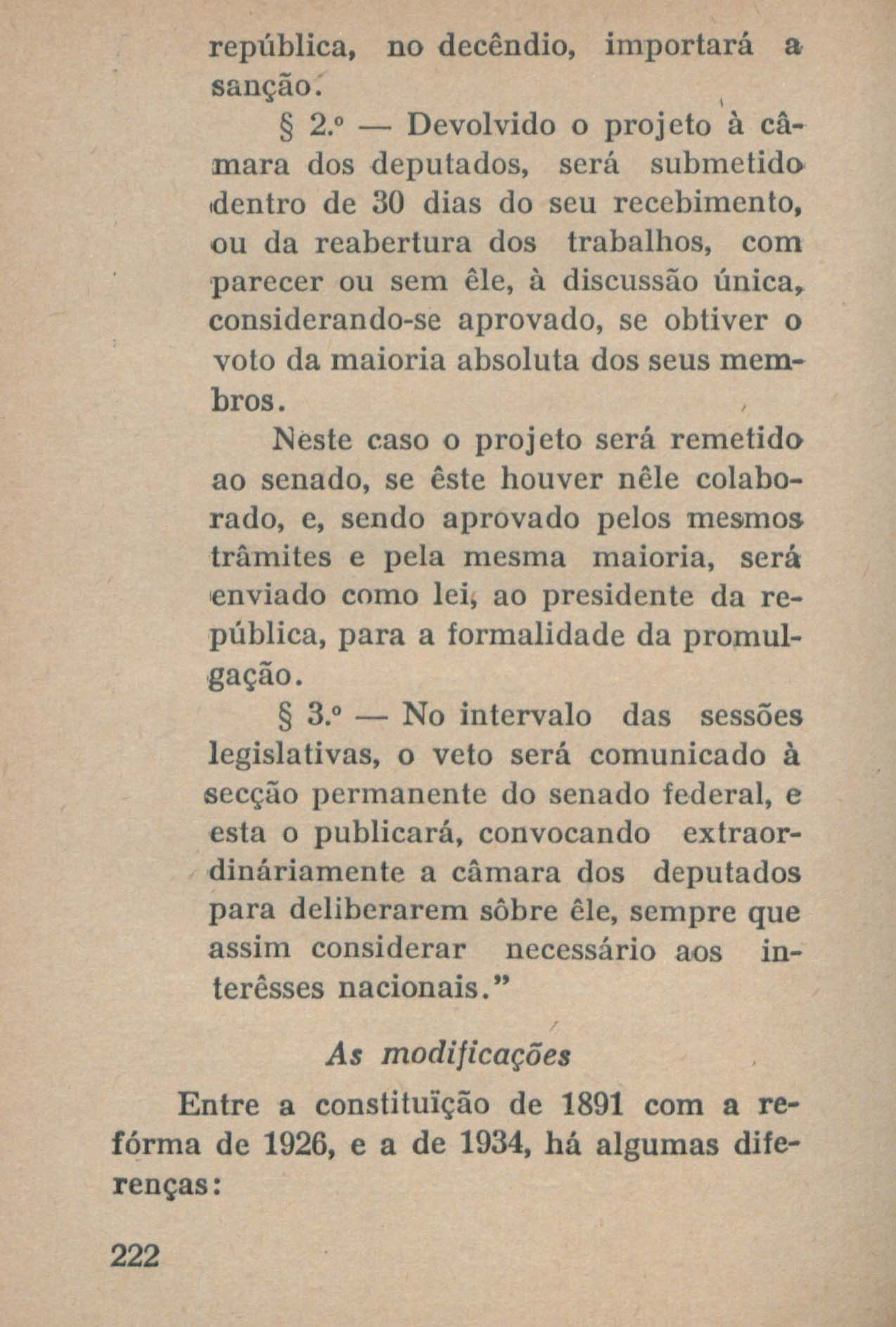 Página 226