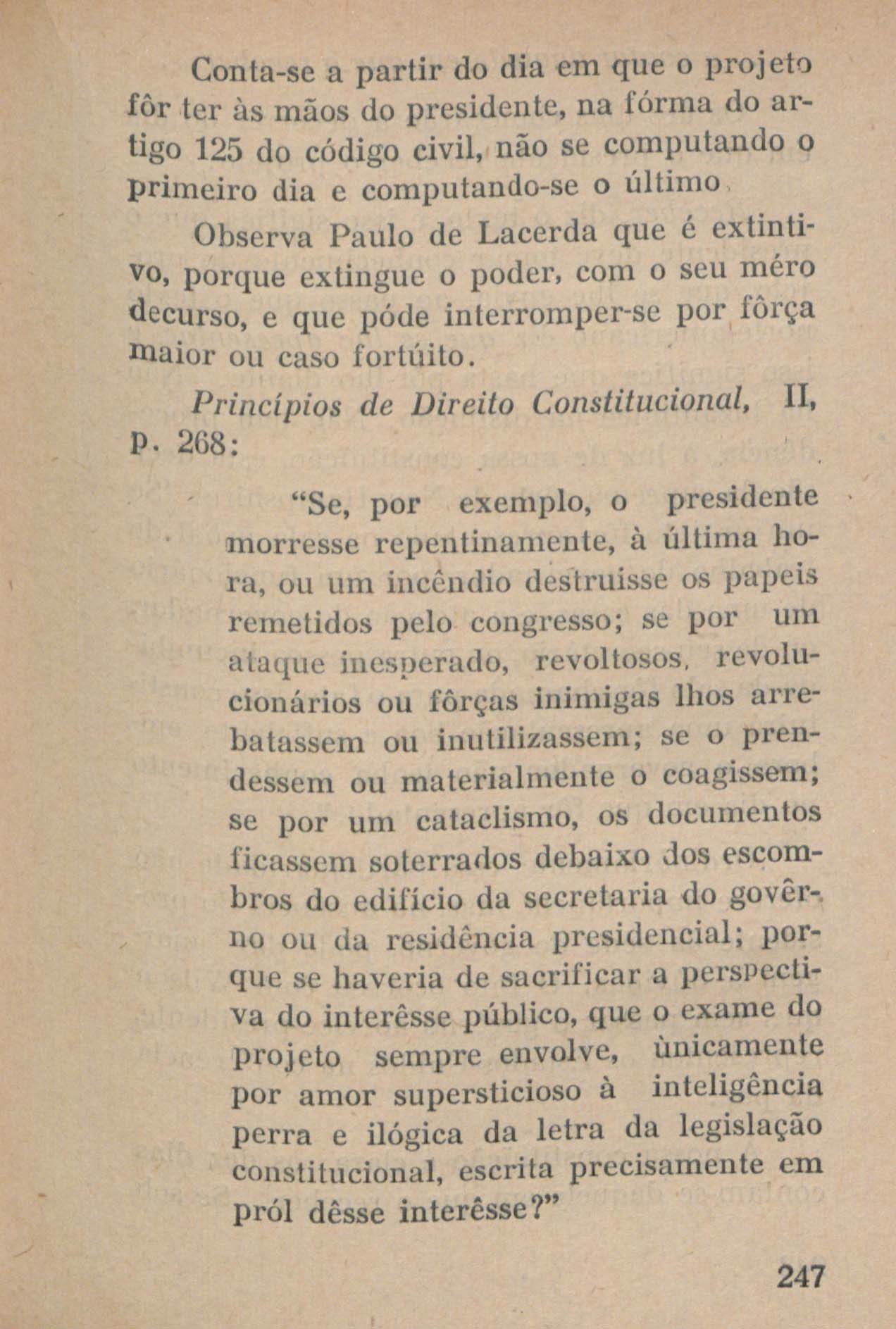 Página 251