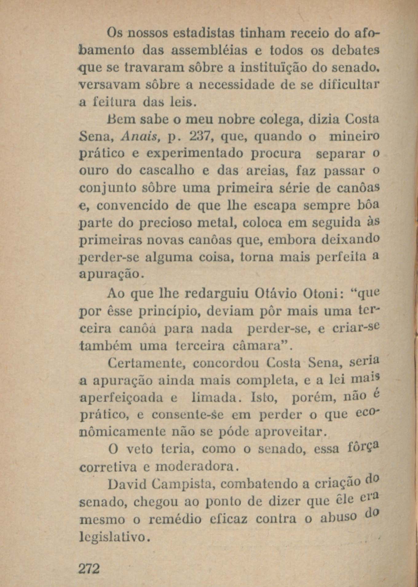 Página 276