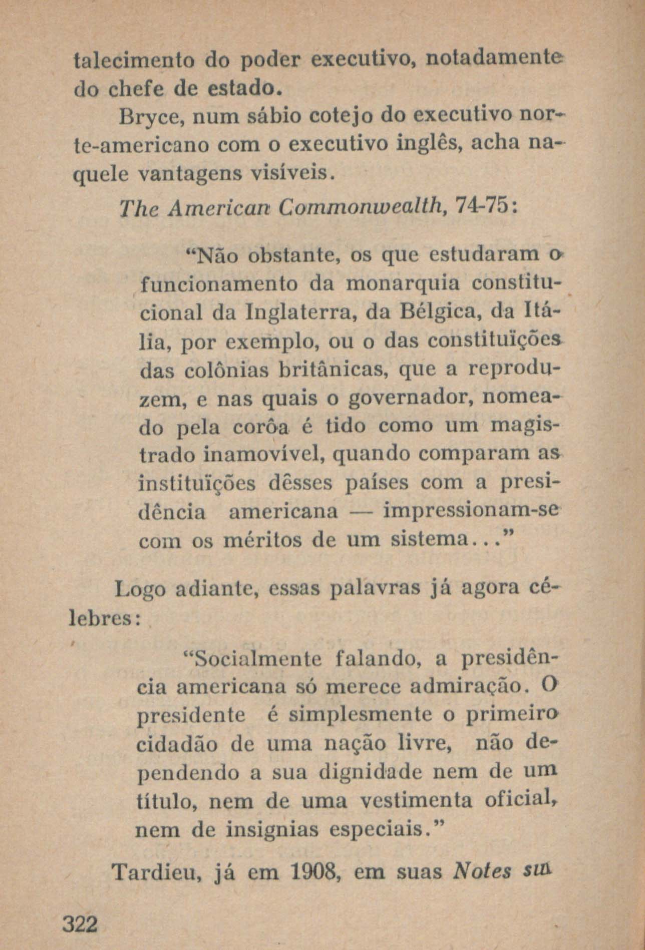 Página 326