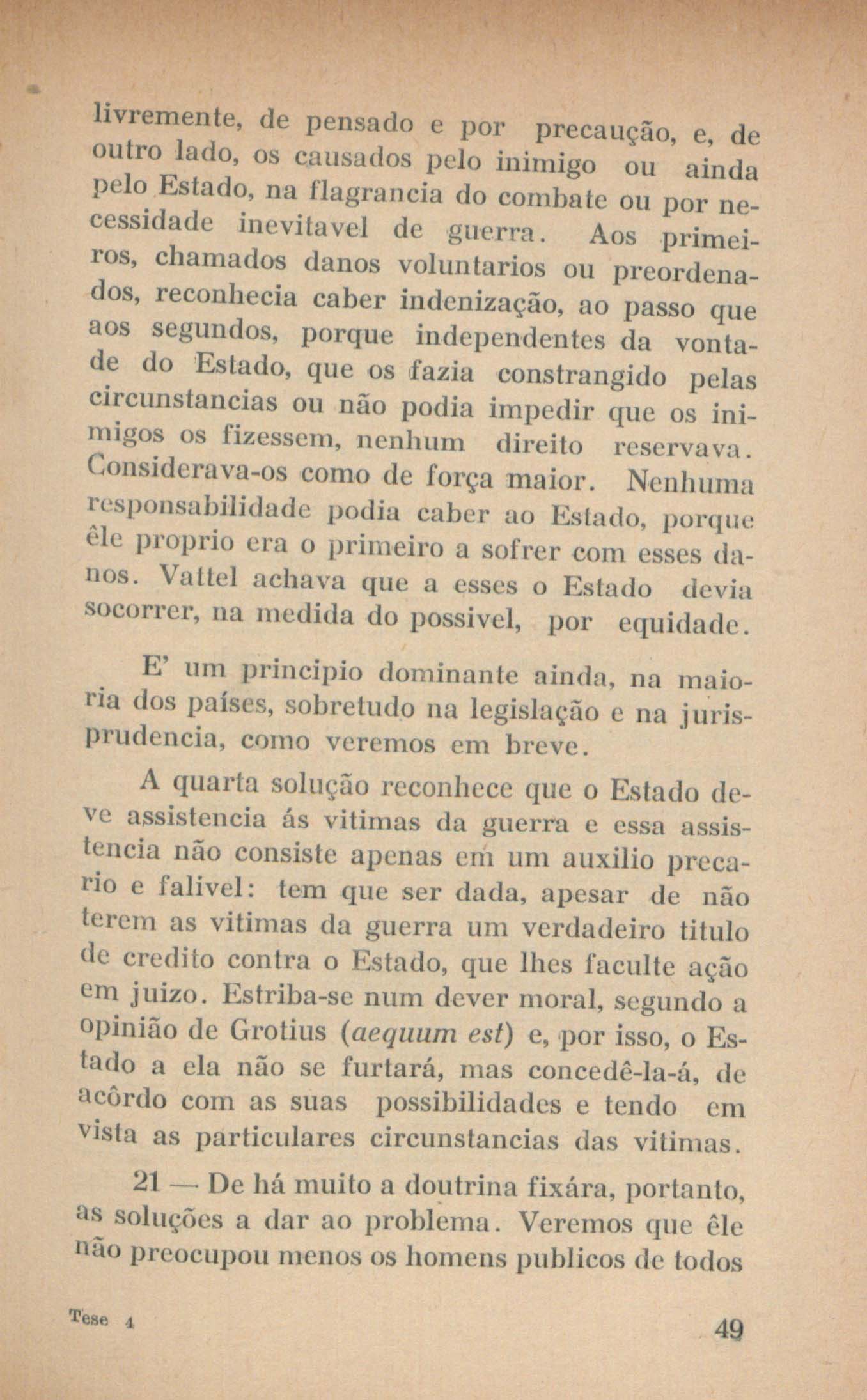 Página 51