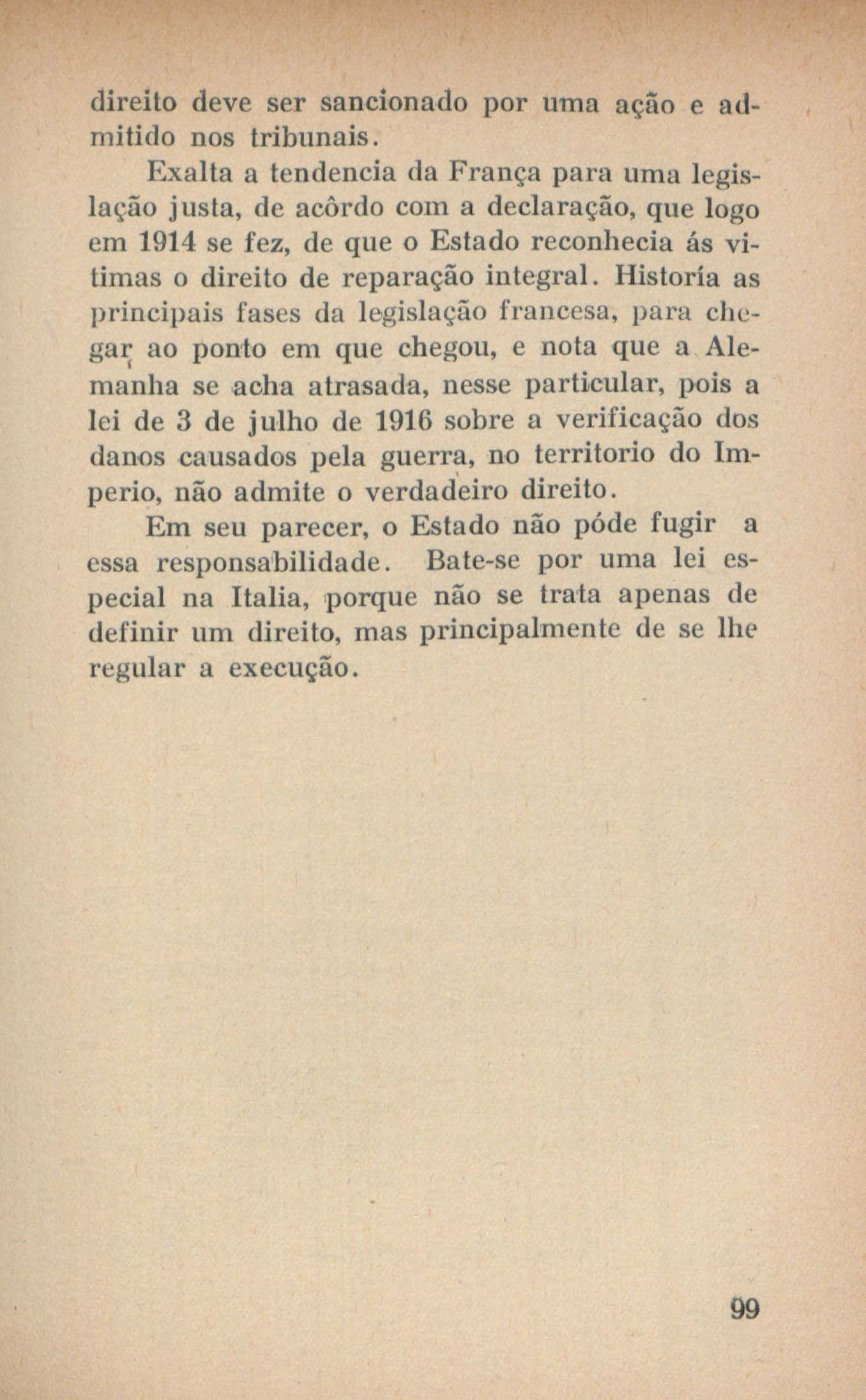 Página 101