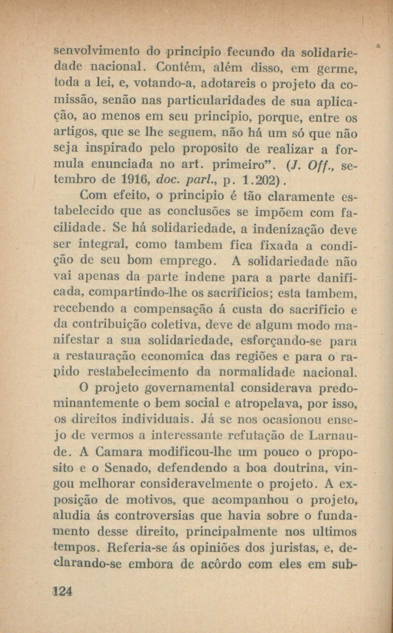 Página 126