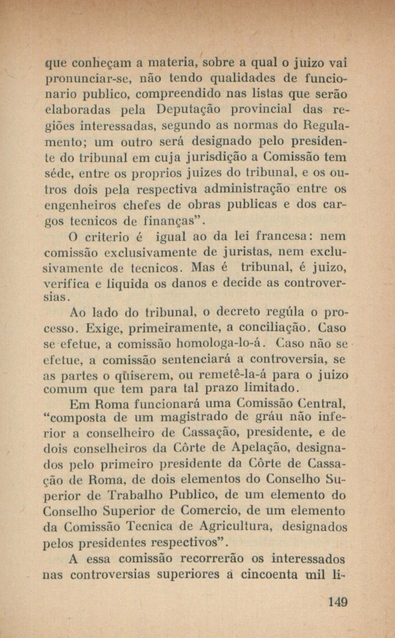 Página 151