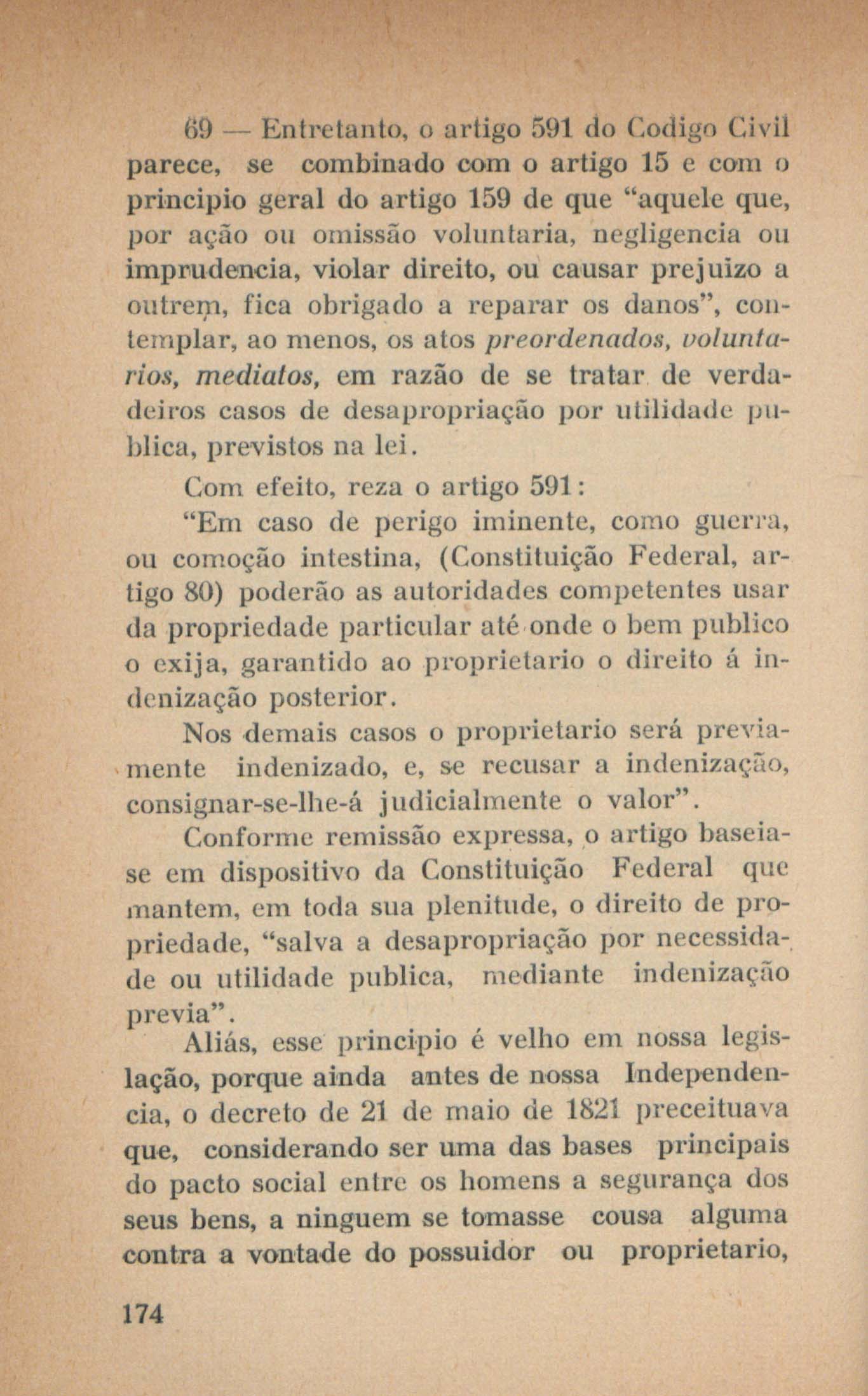 Página 176