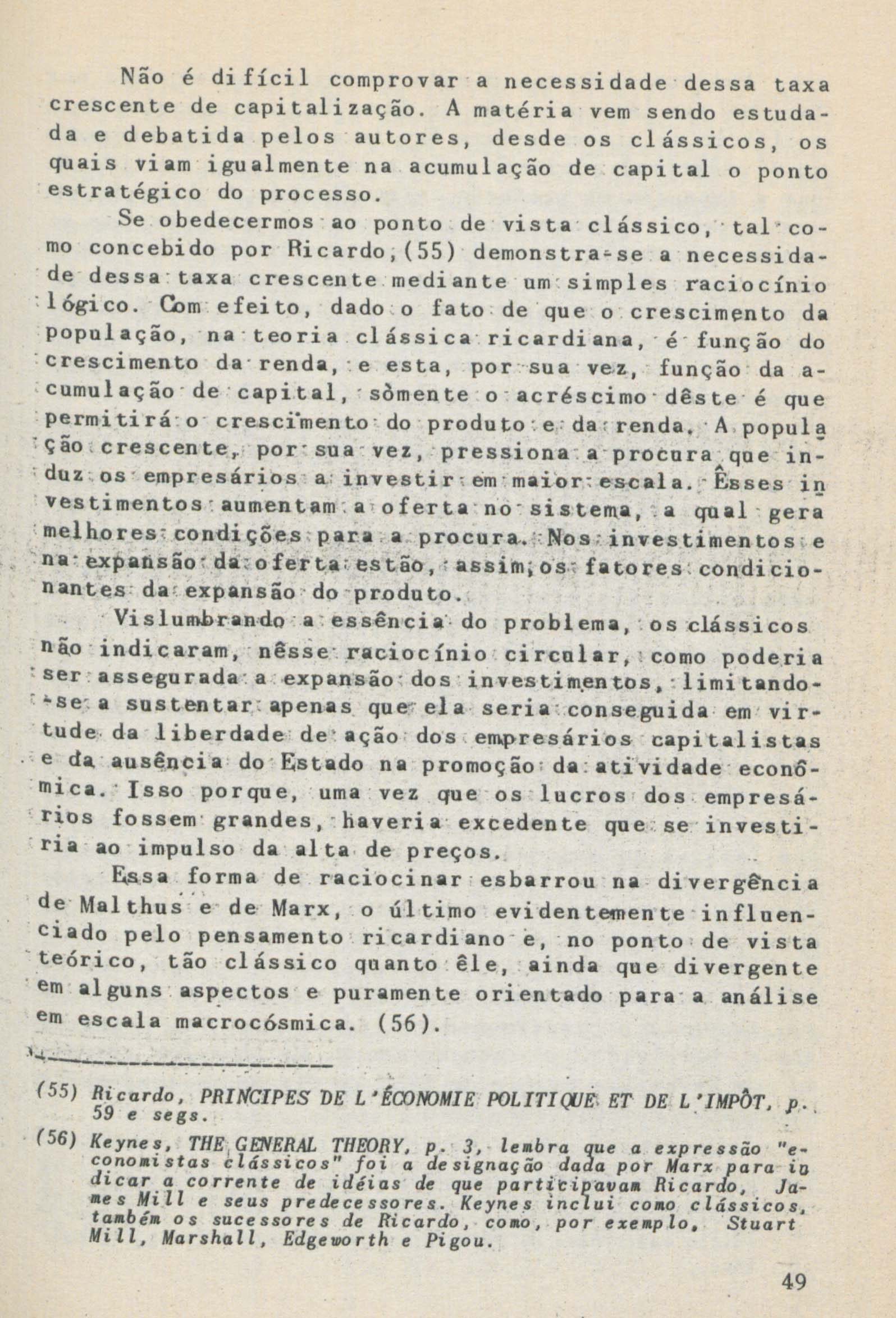 Página 51