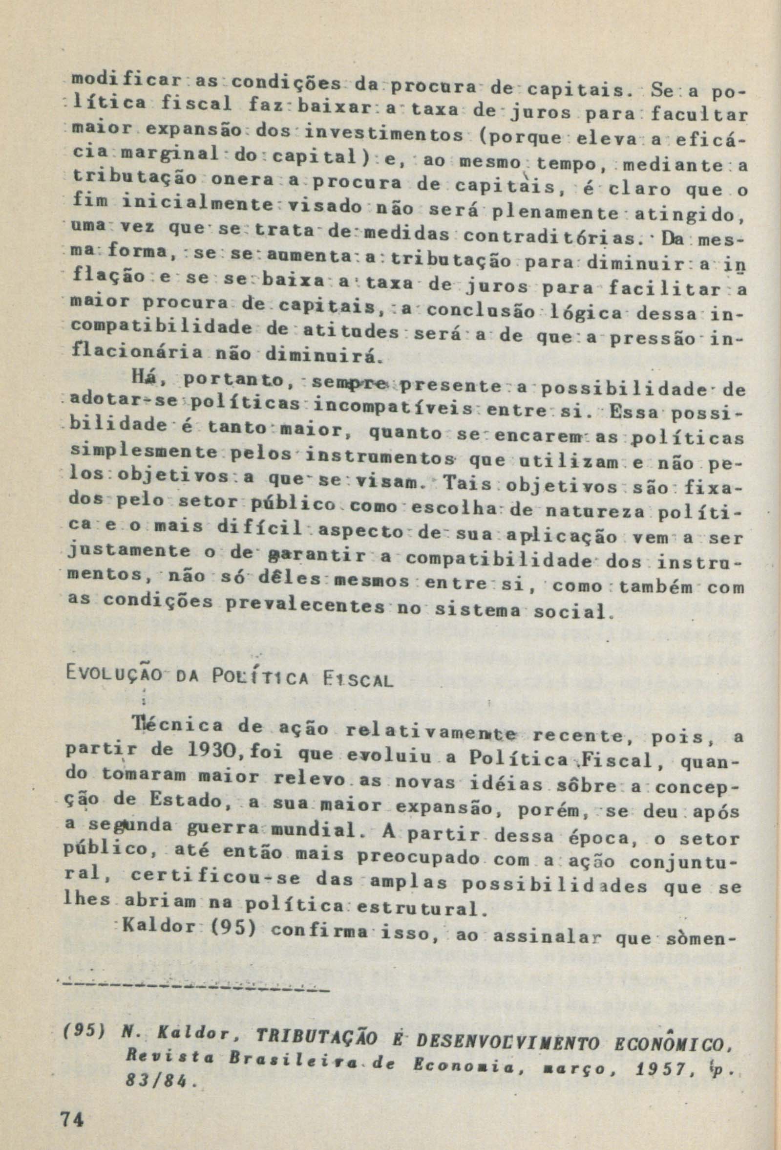 Página 76