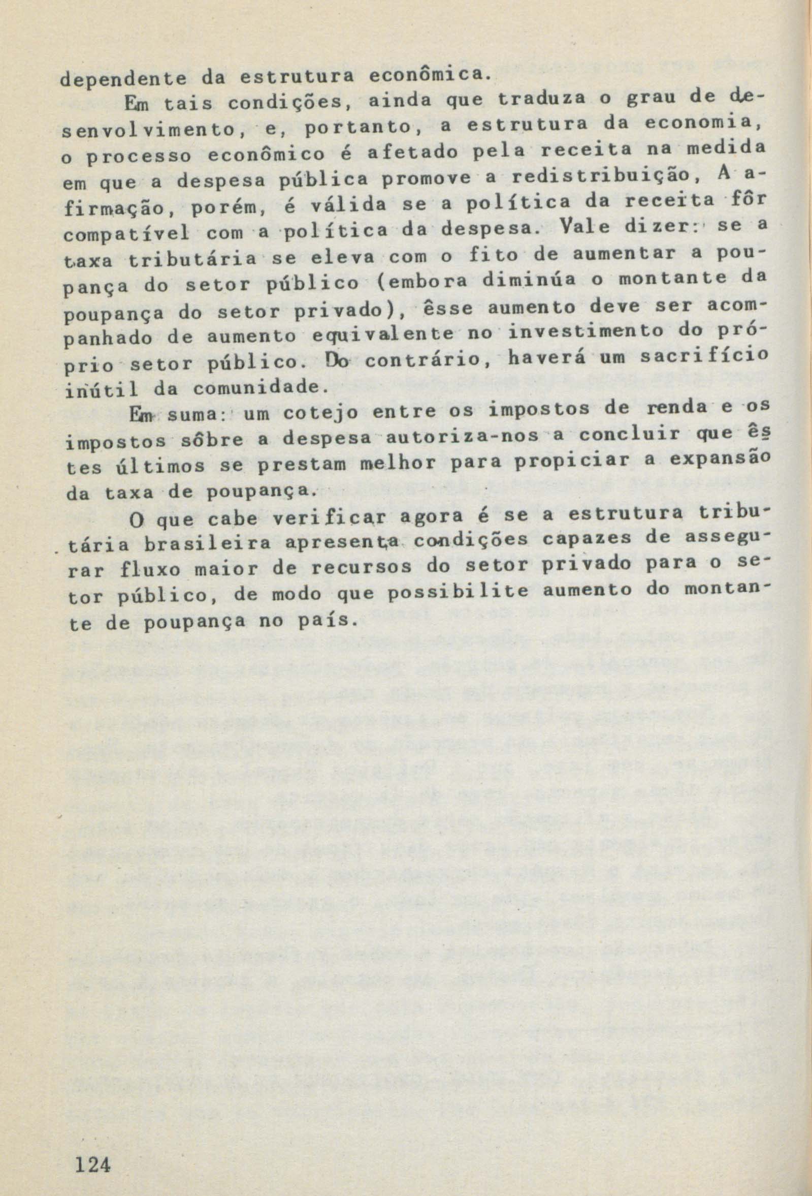 Página 126
