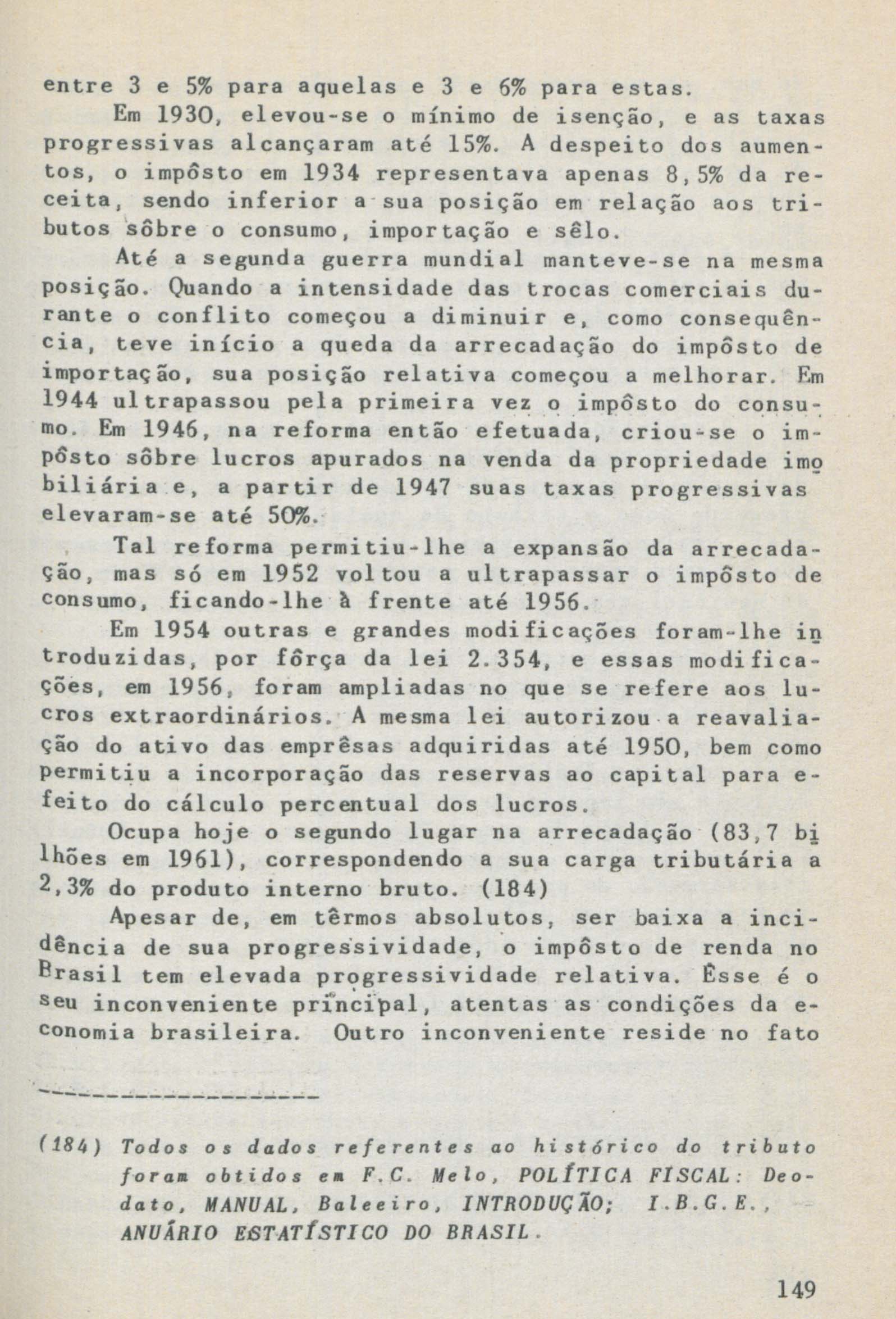 Página 151
