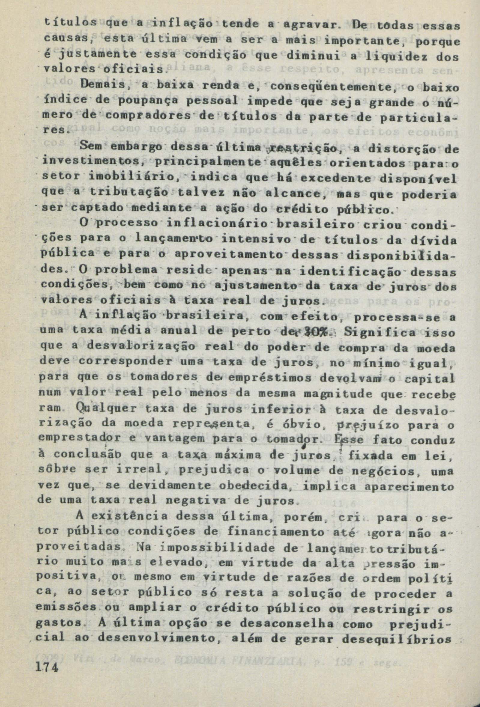 Página 176