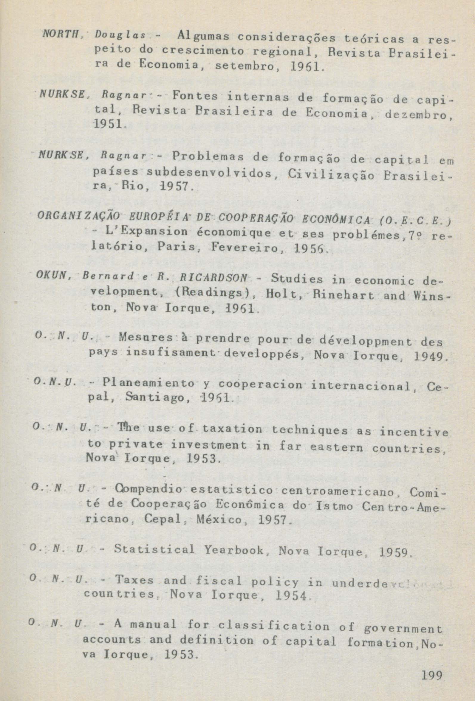 Página 201