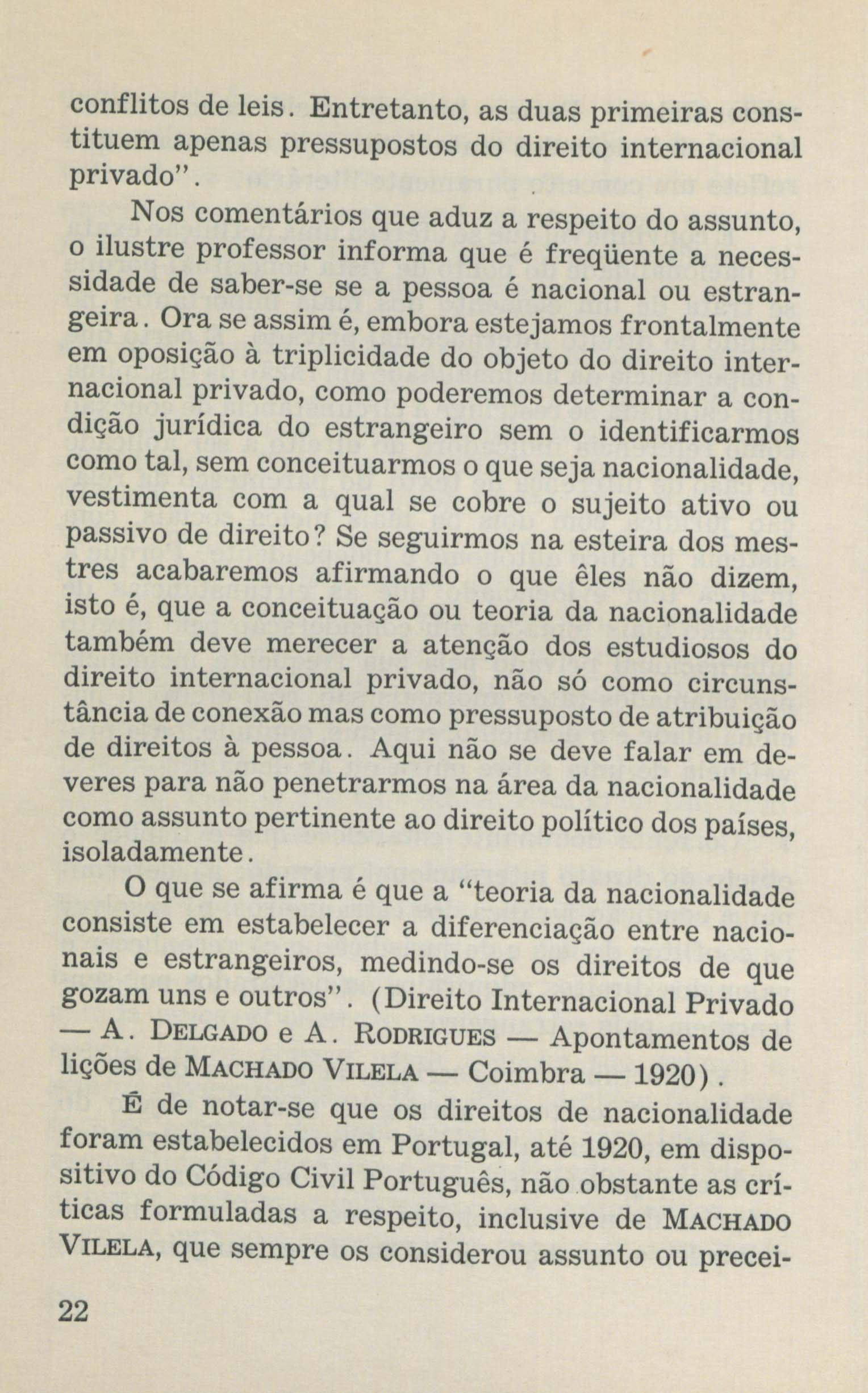 Página 26