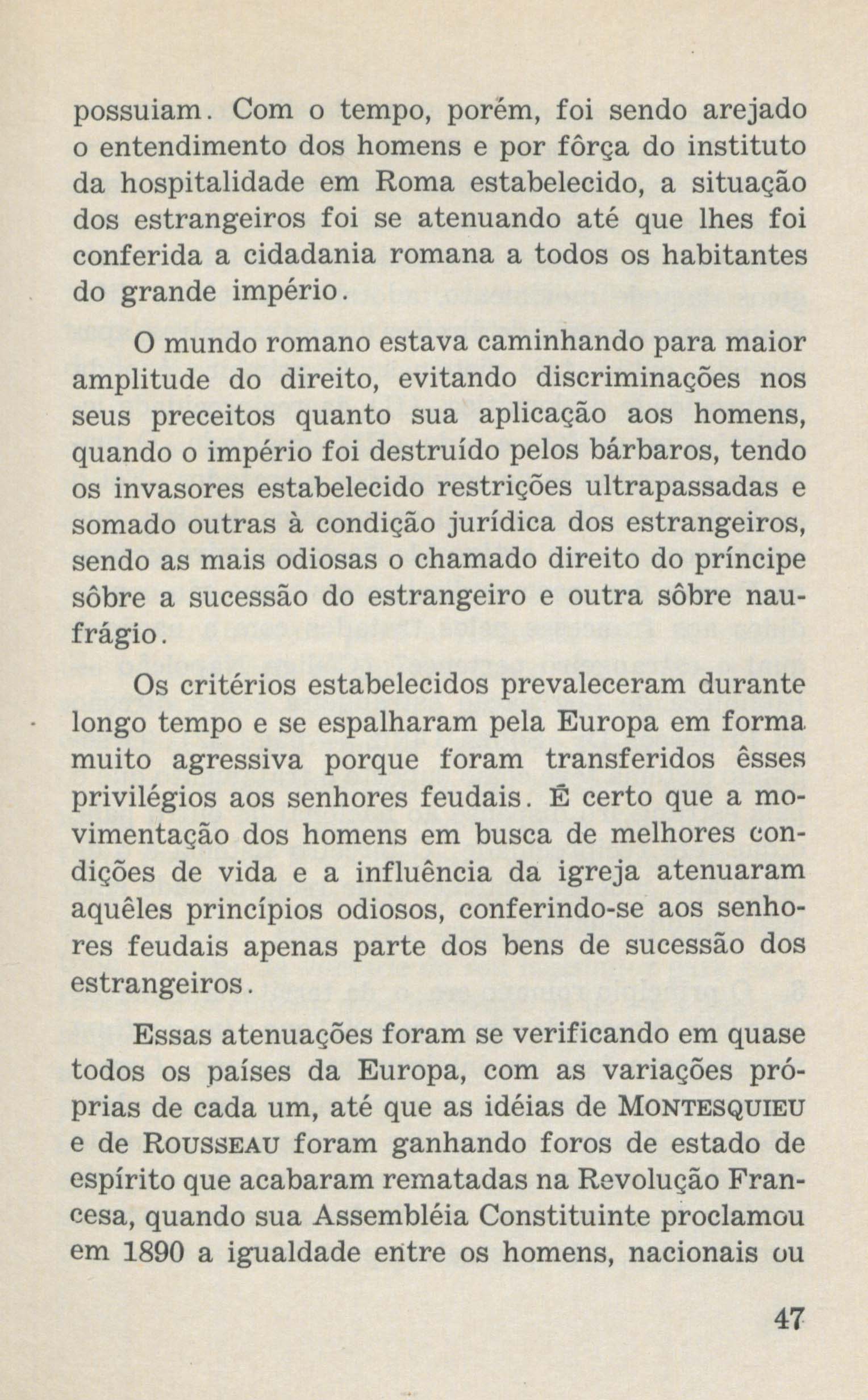 Página 51