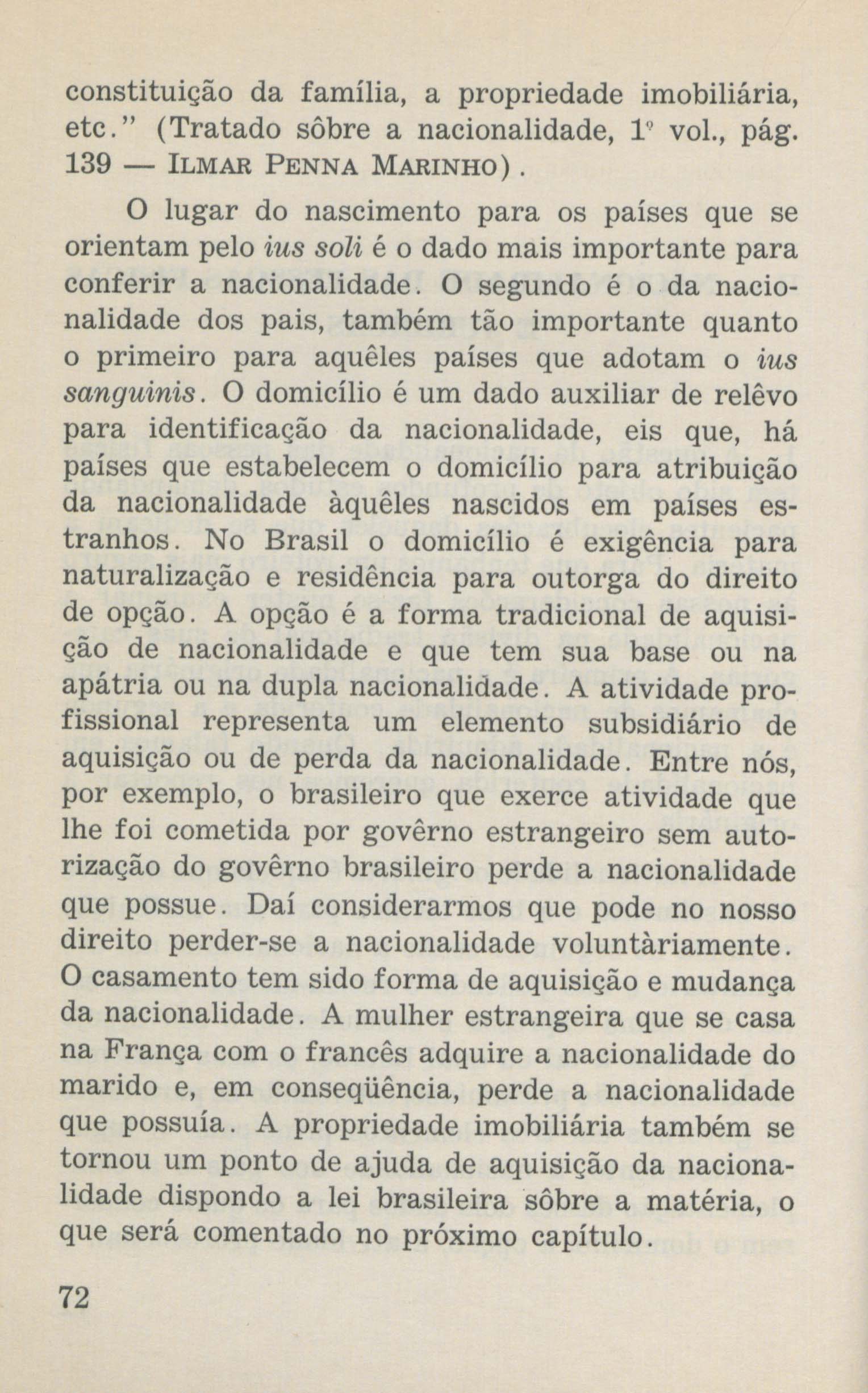 Página 76