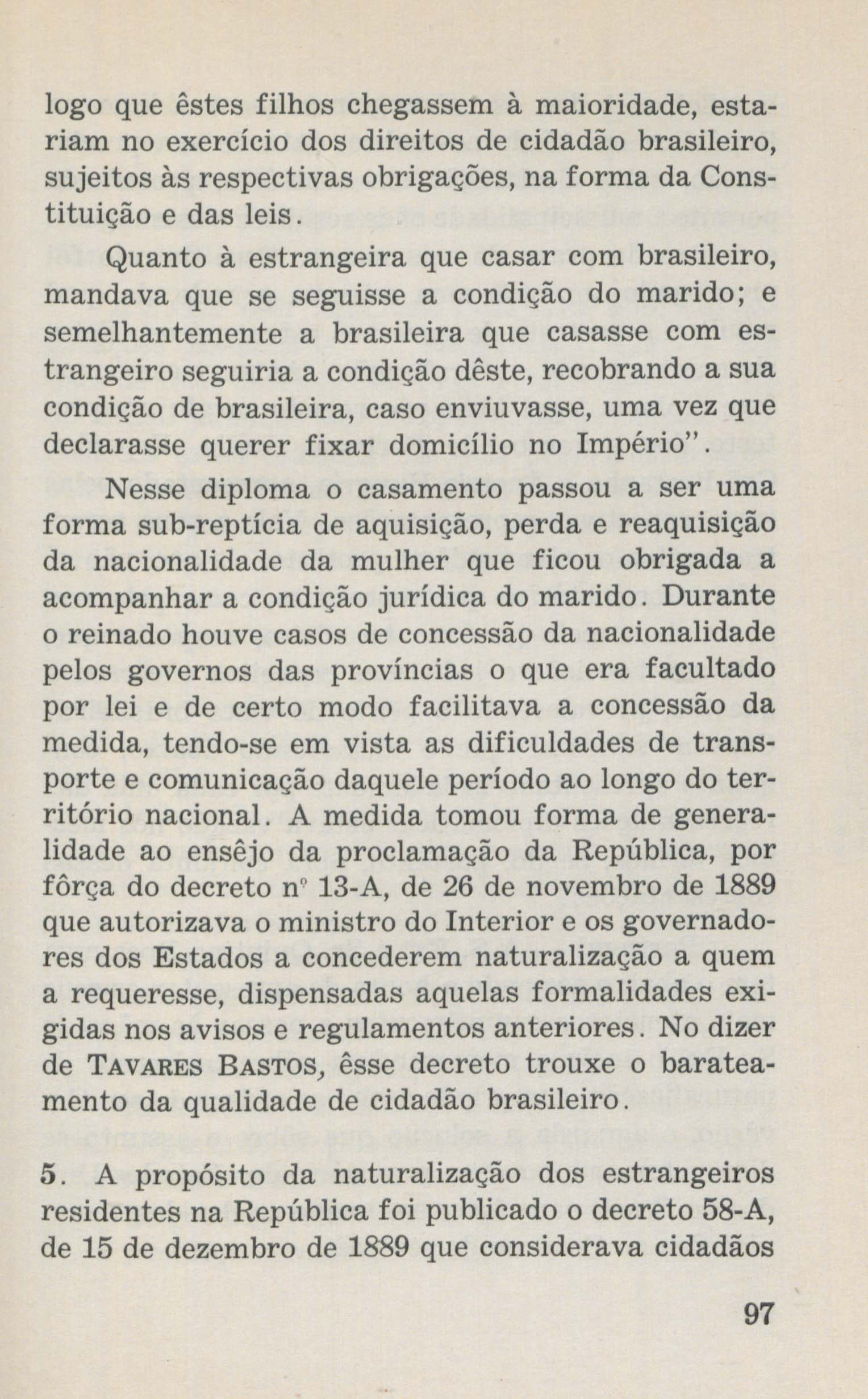 Página 101