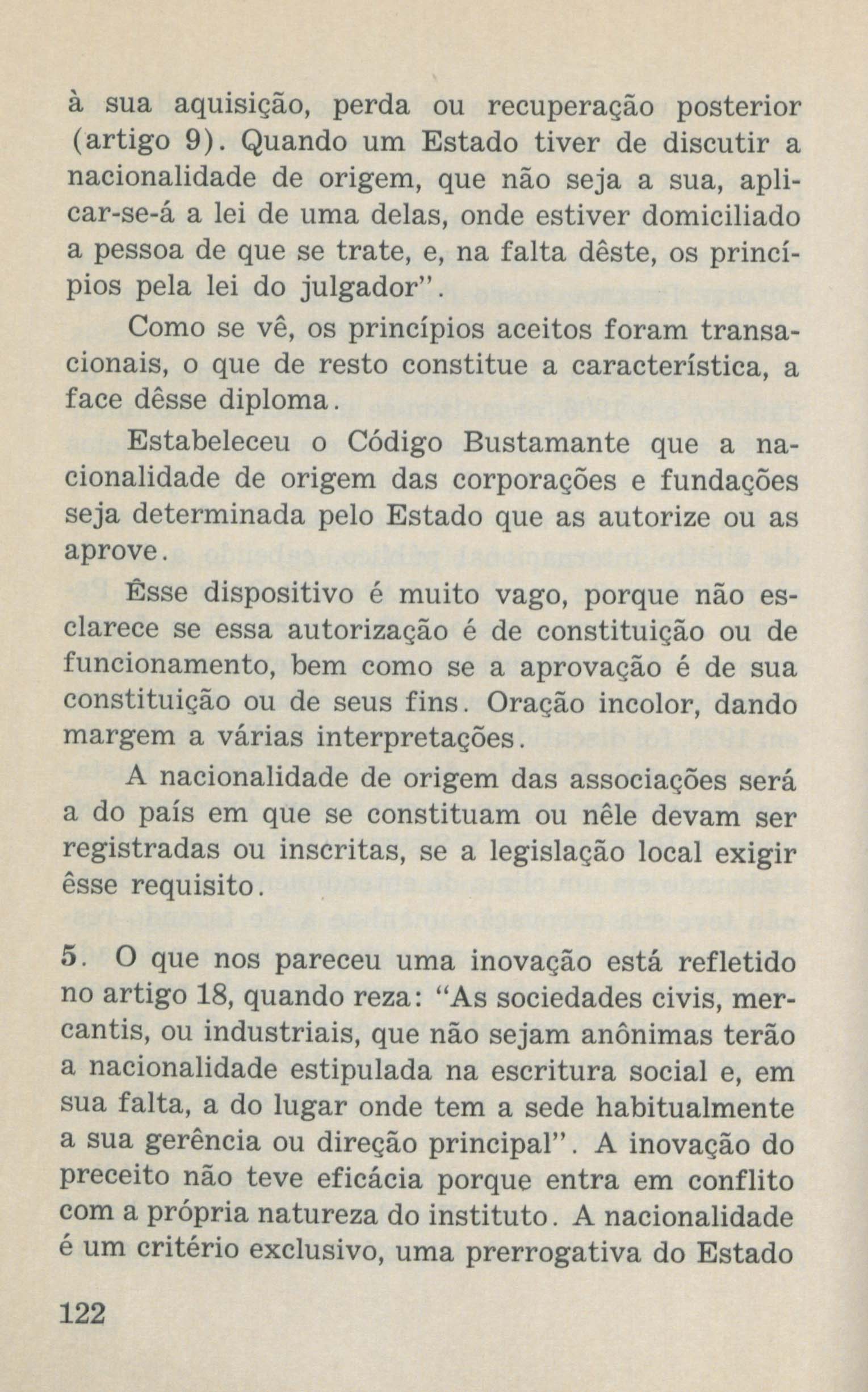 Página 126