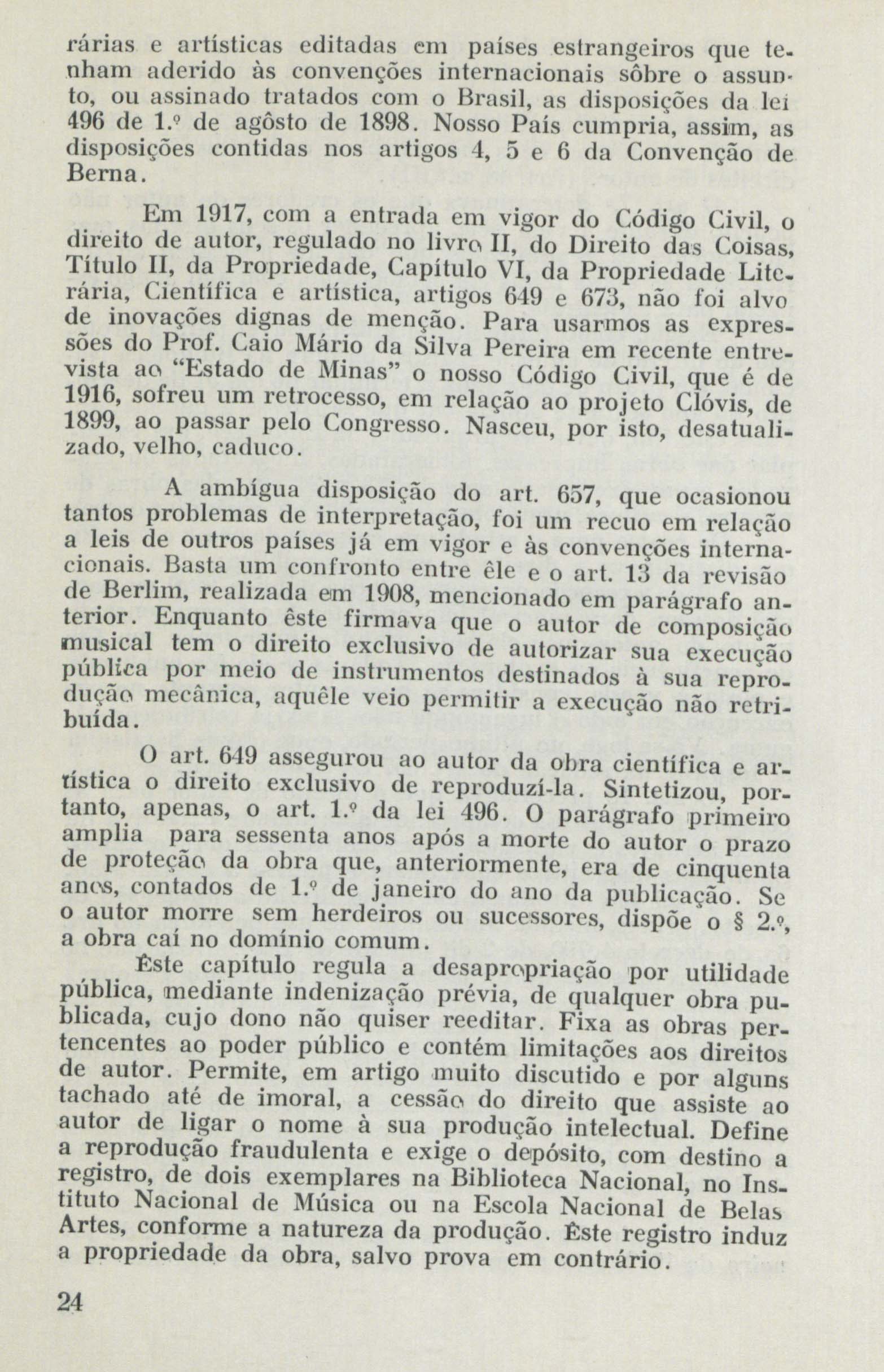 Página 26