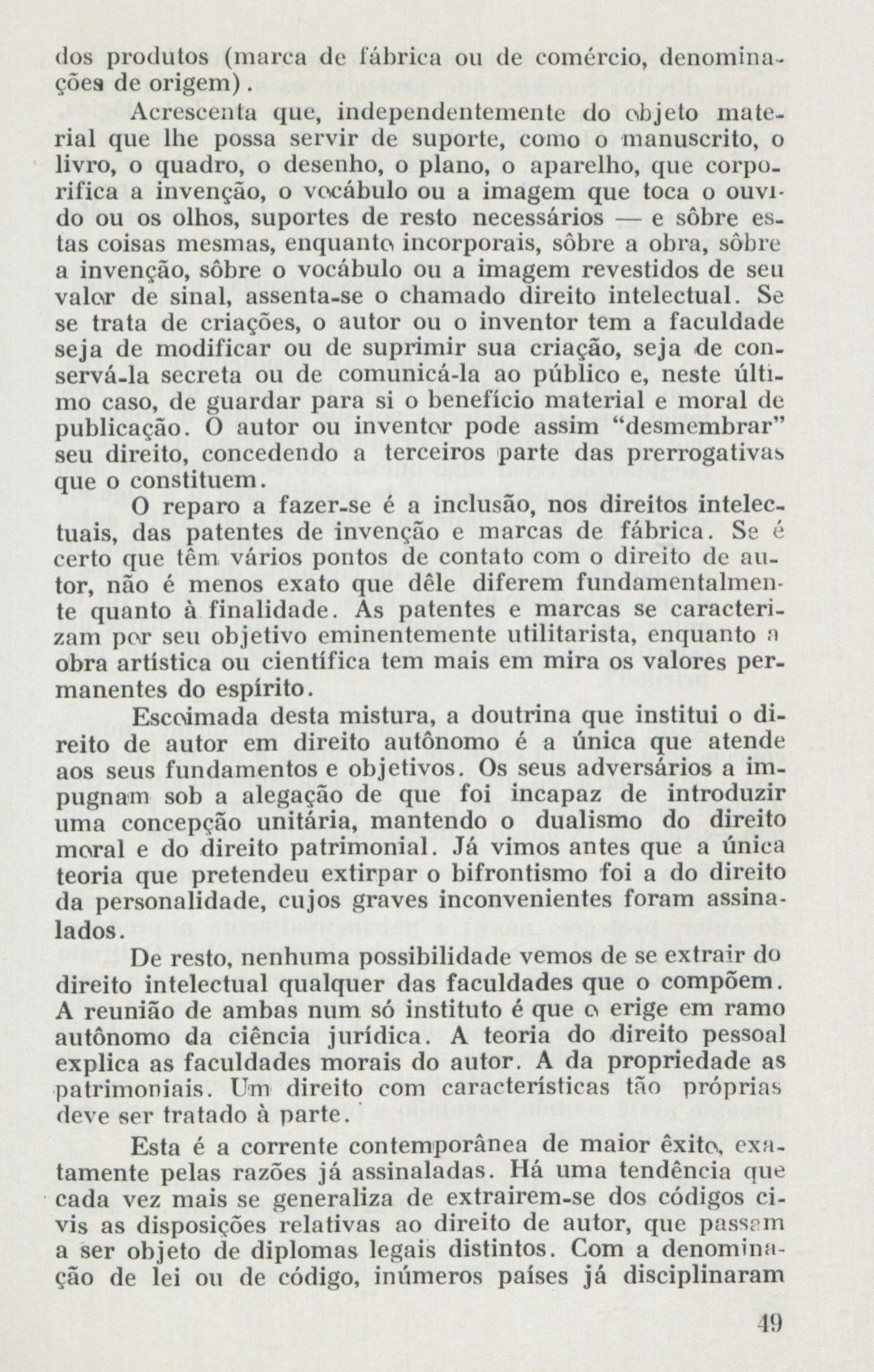 Página 51