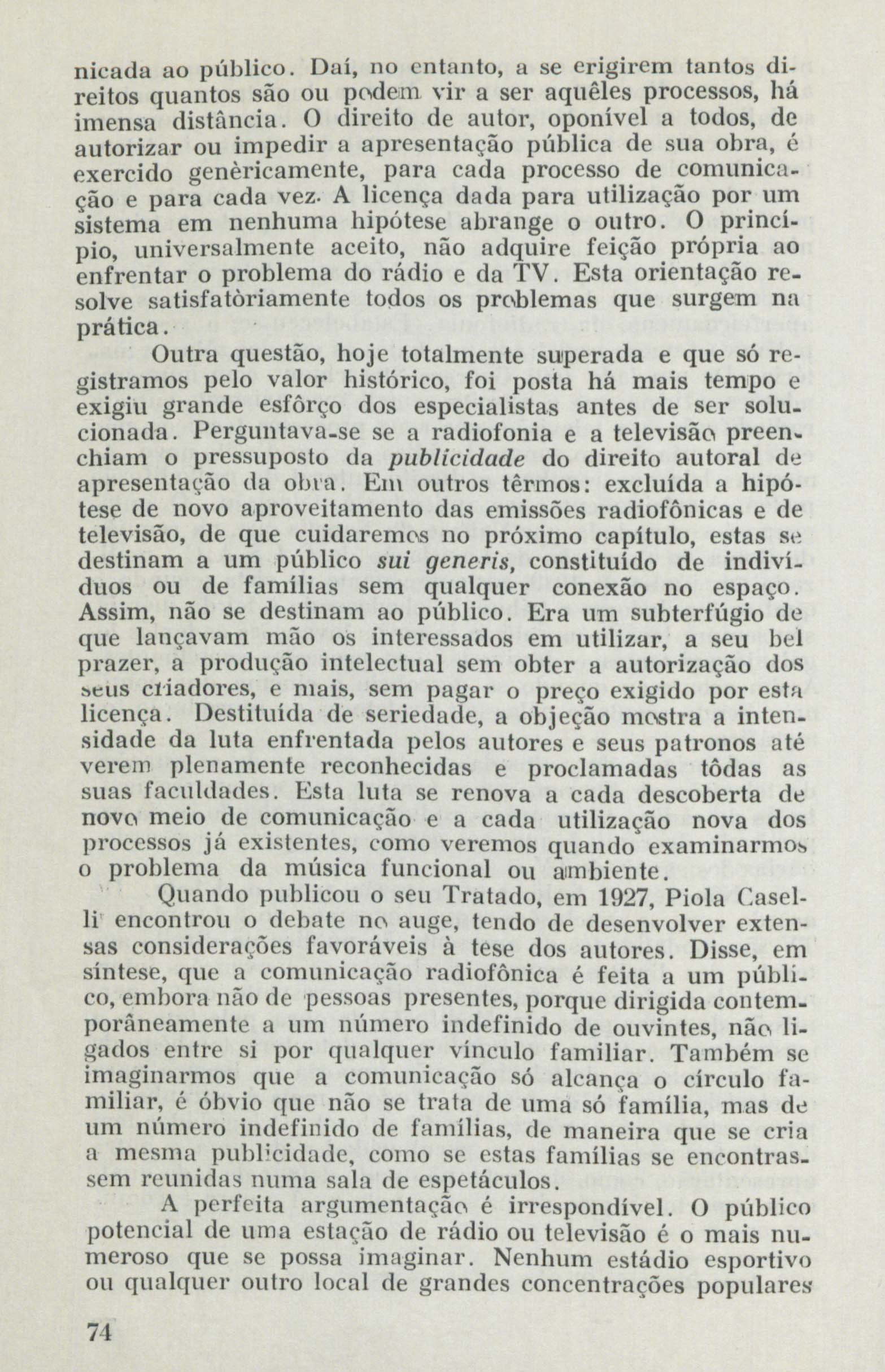 Página 76