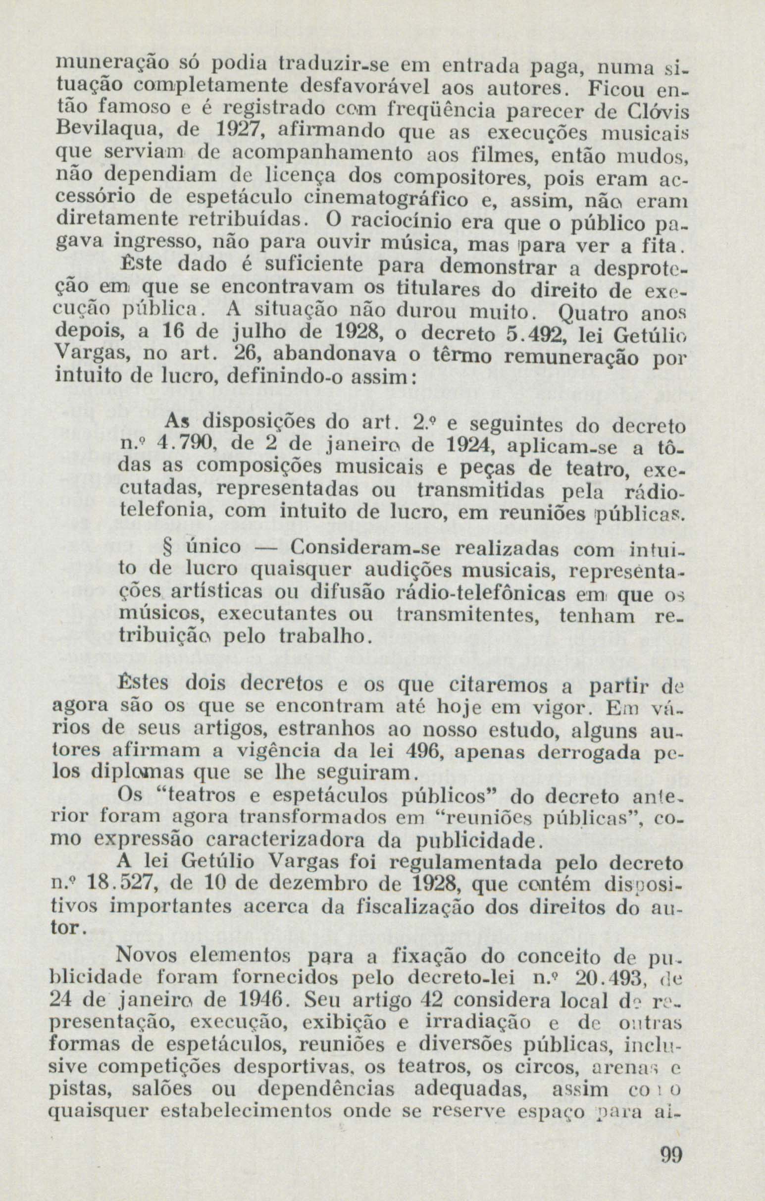 Página 101