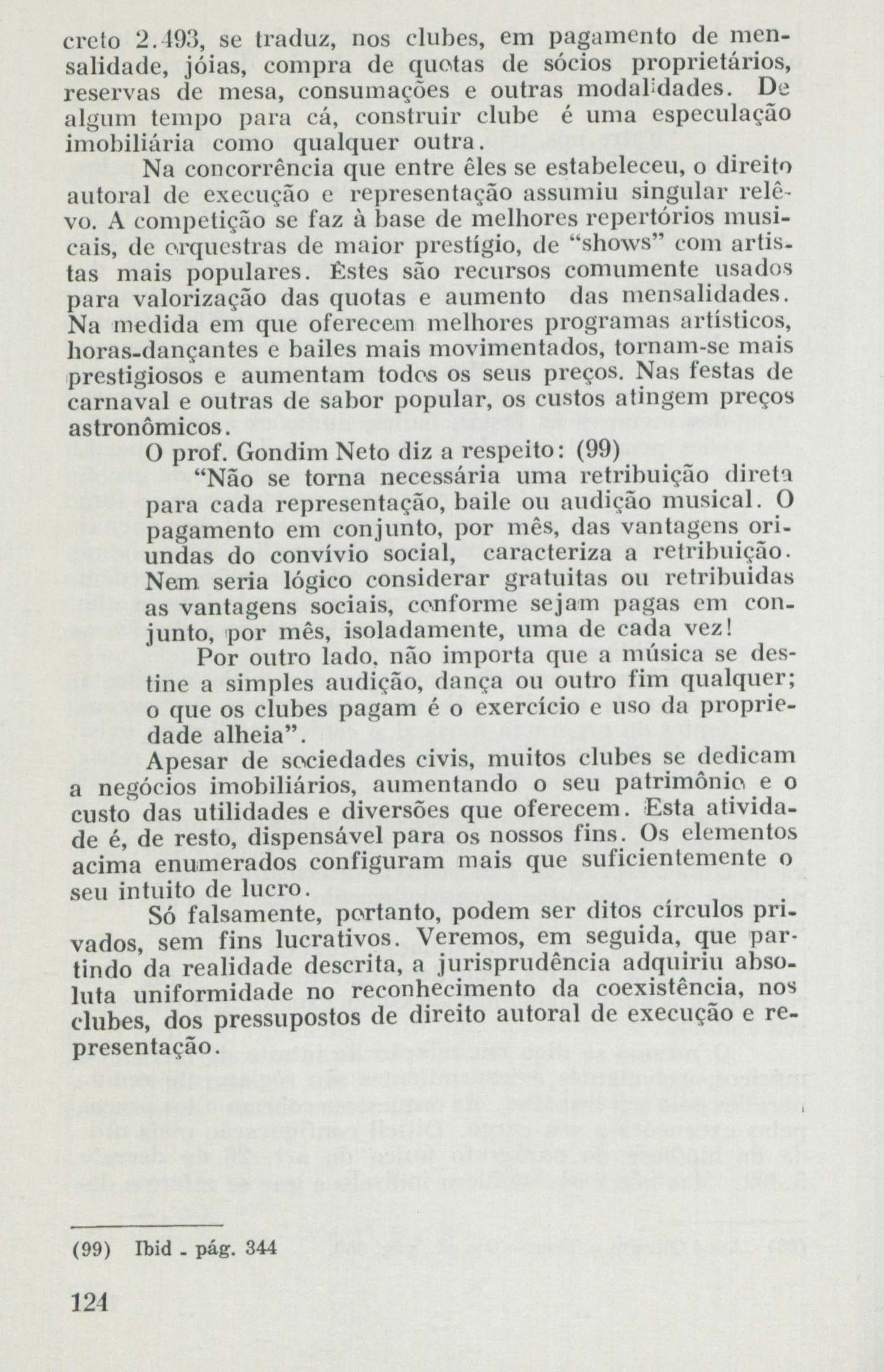 Página 126