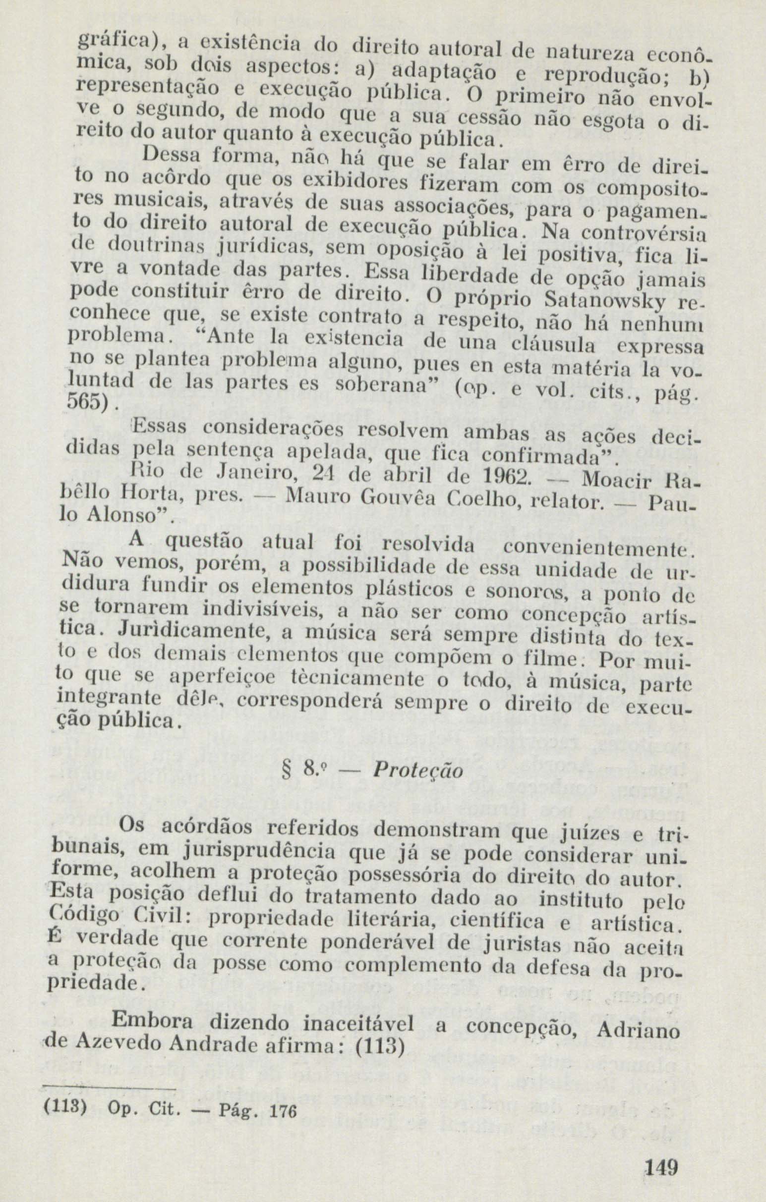 Página 151