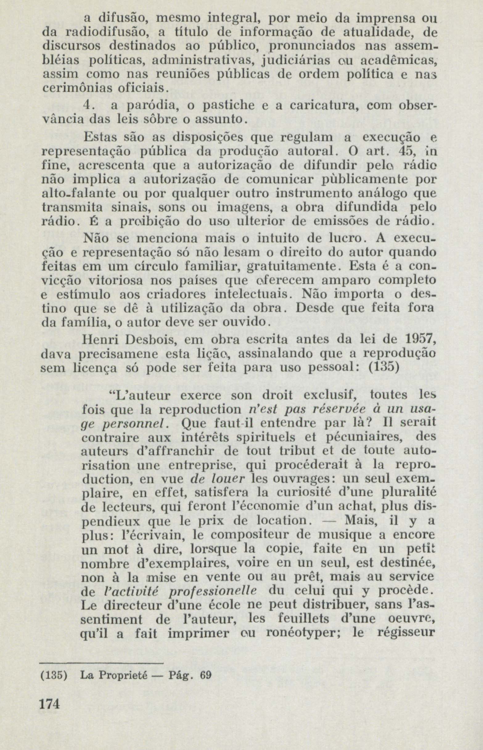Página 176