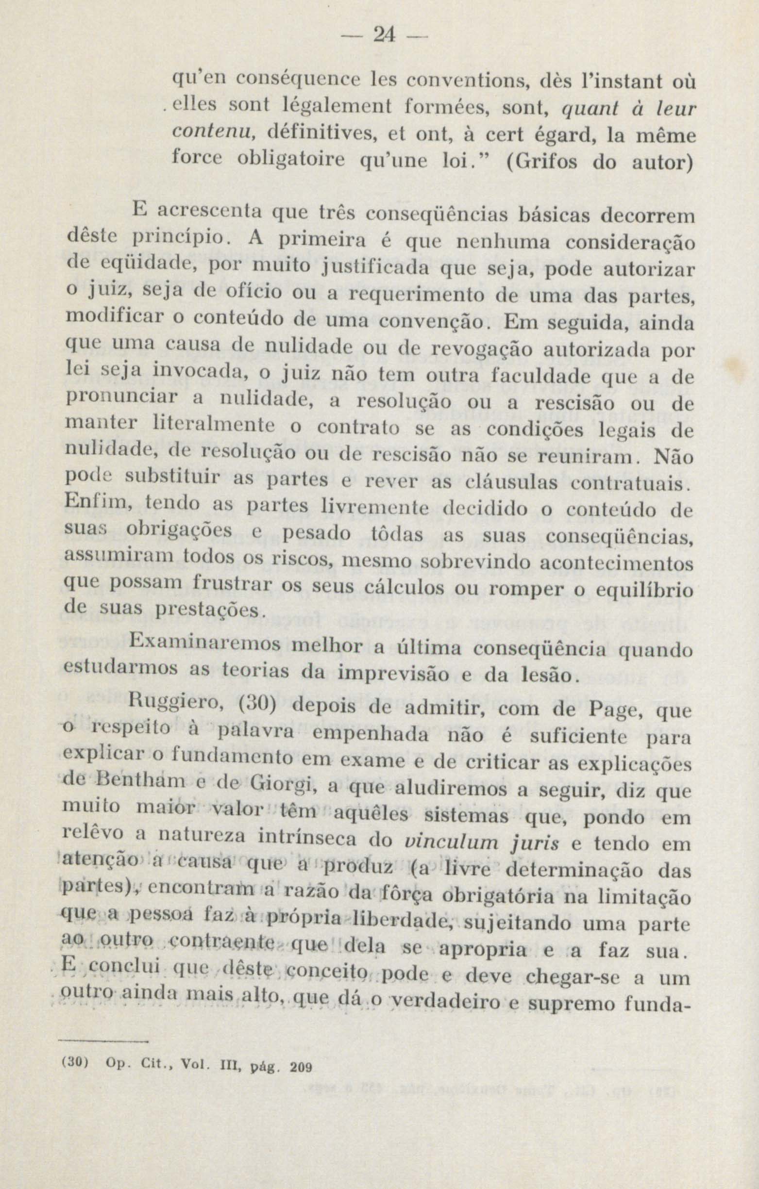 Página 26