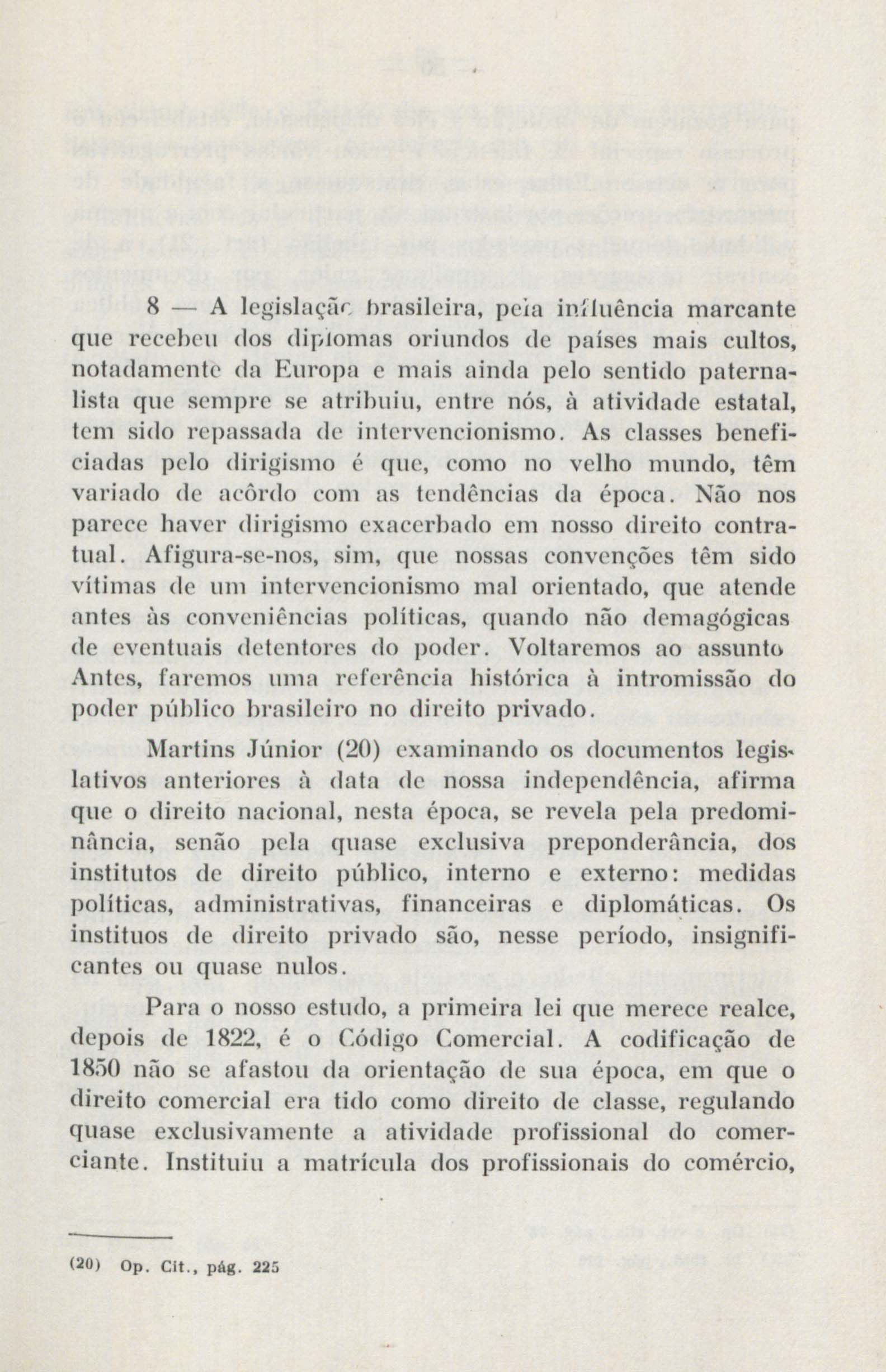 Página 51