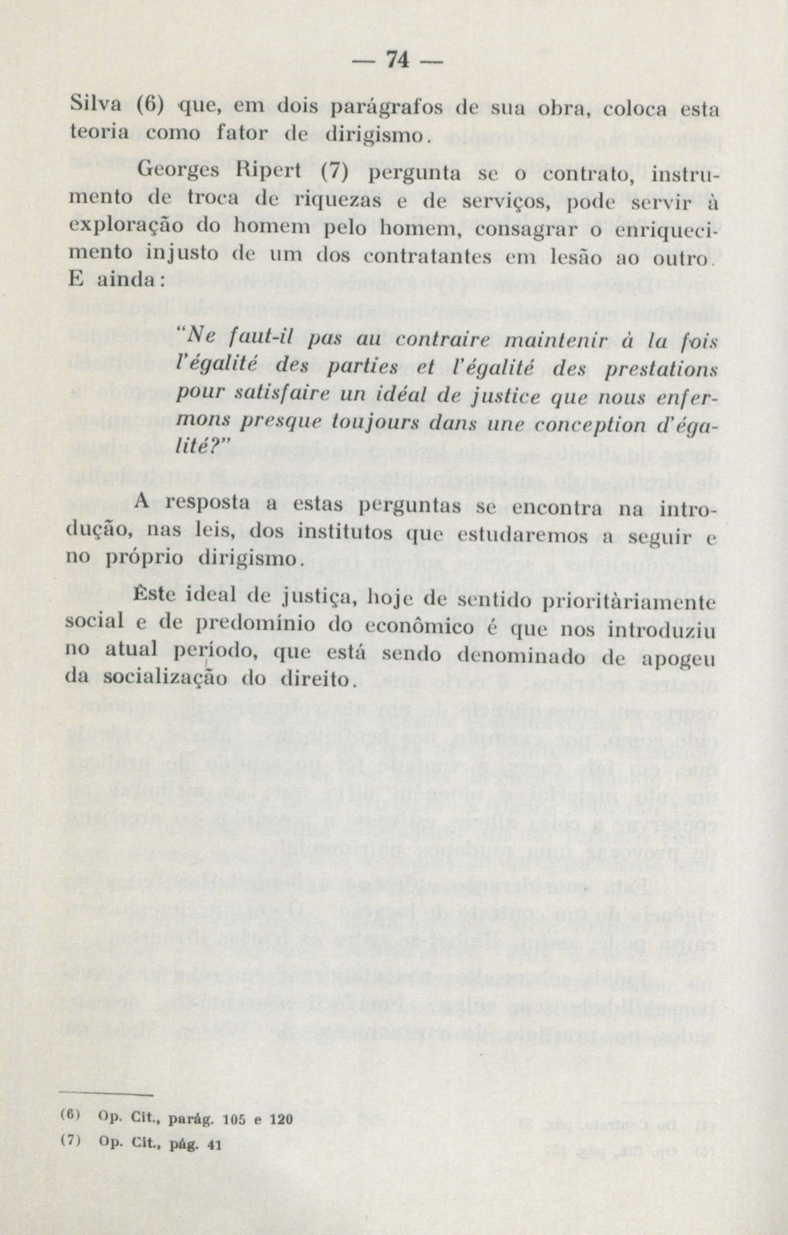 Página 76