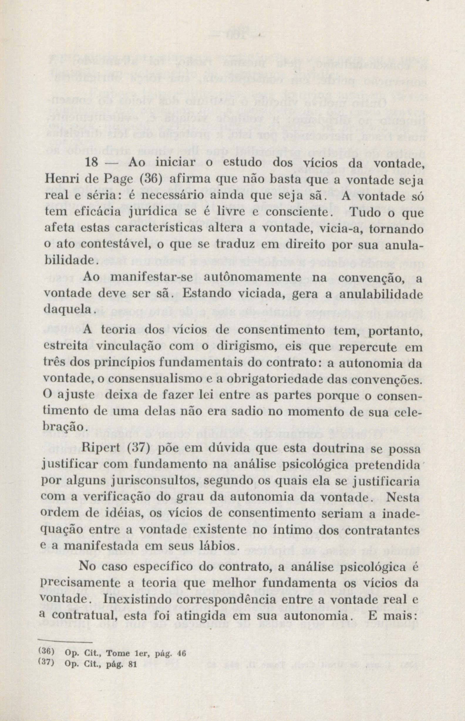 Página 101