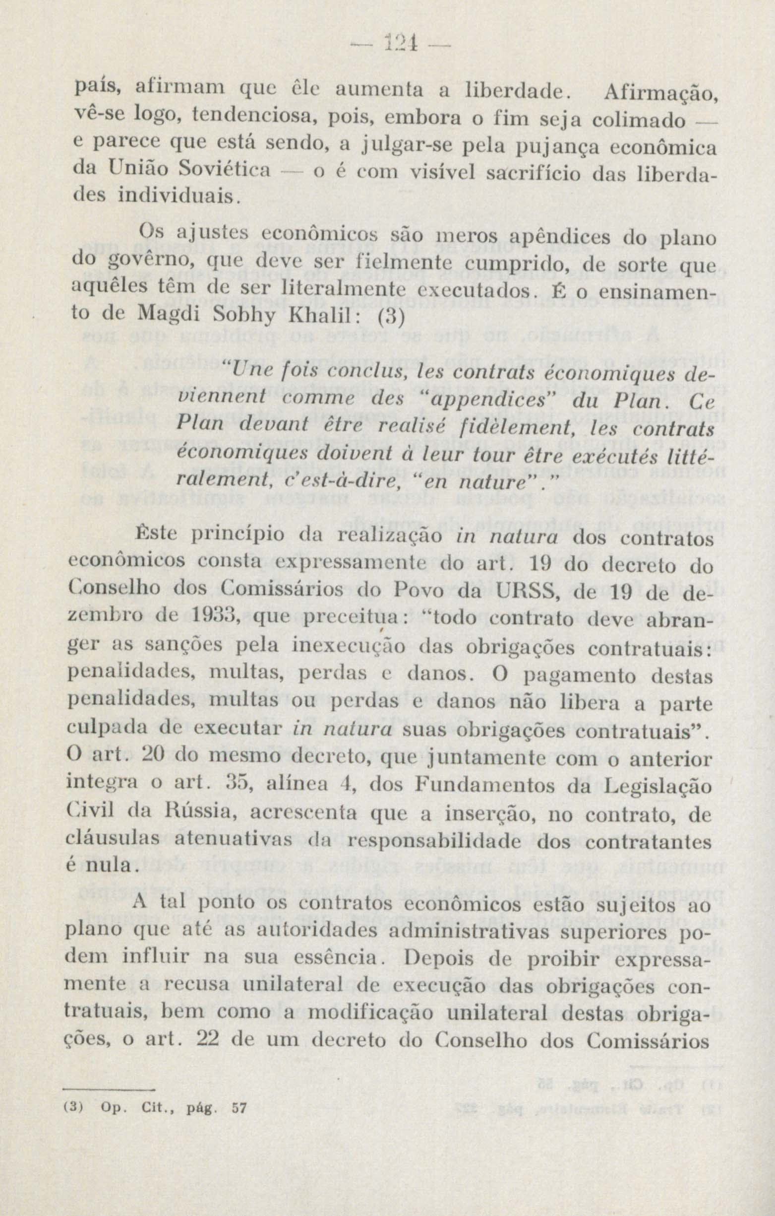 Página 126