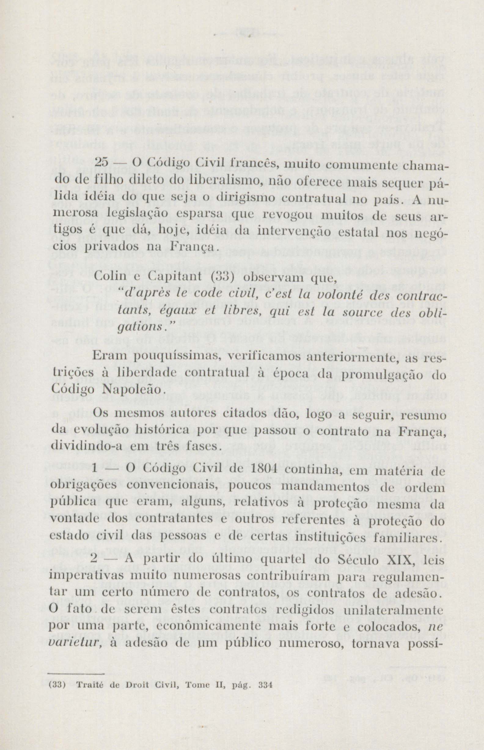 Página 151