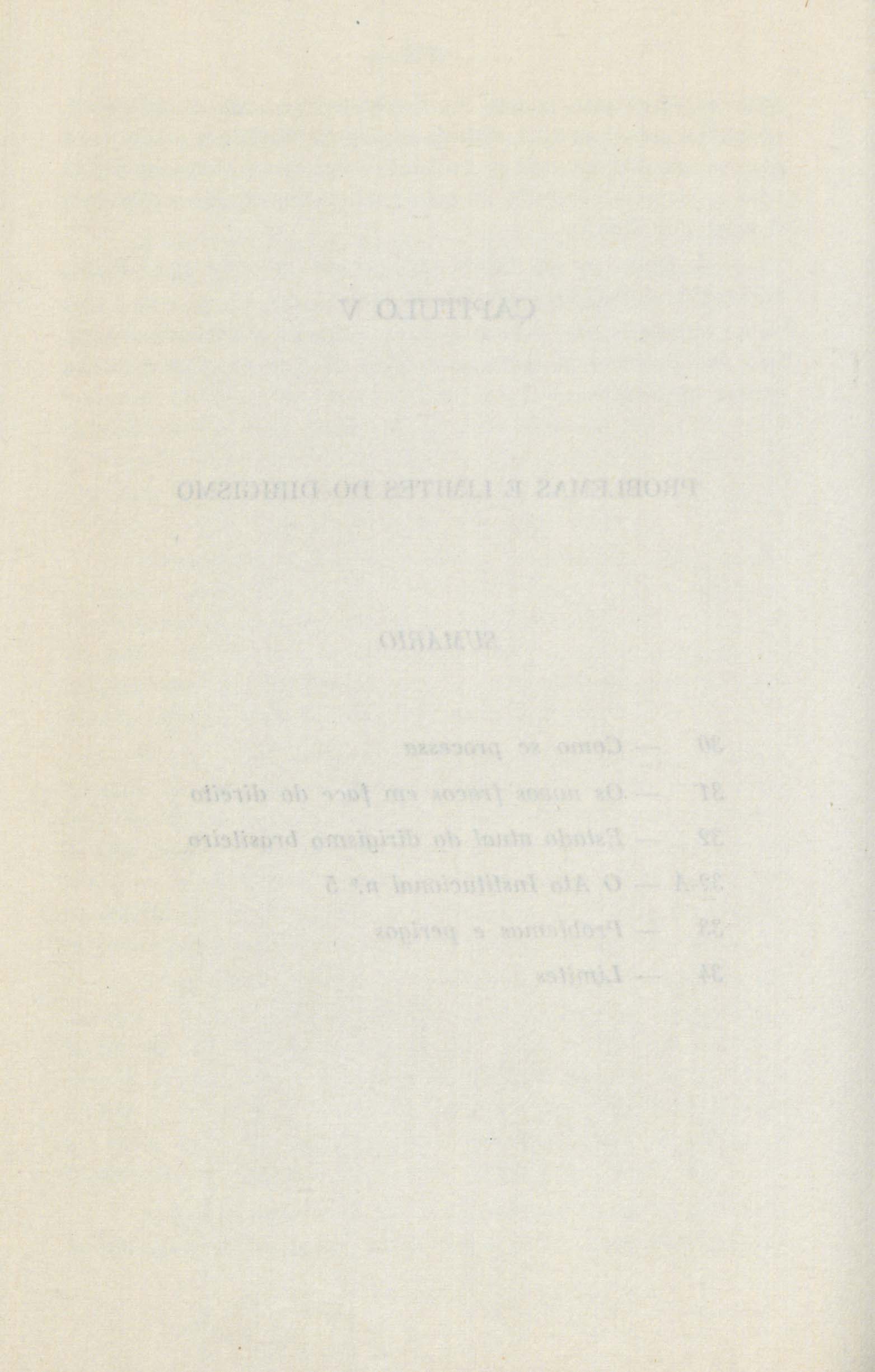 Página 176