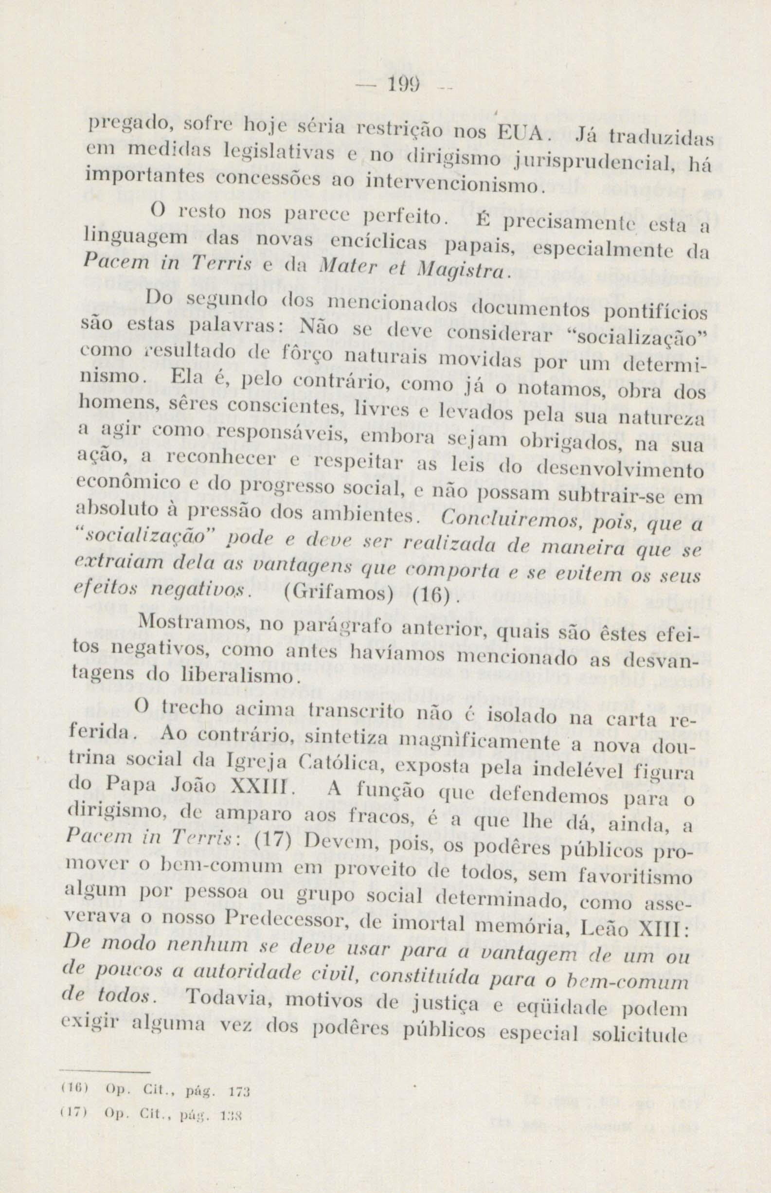 Página 201