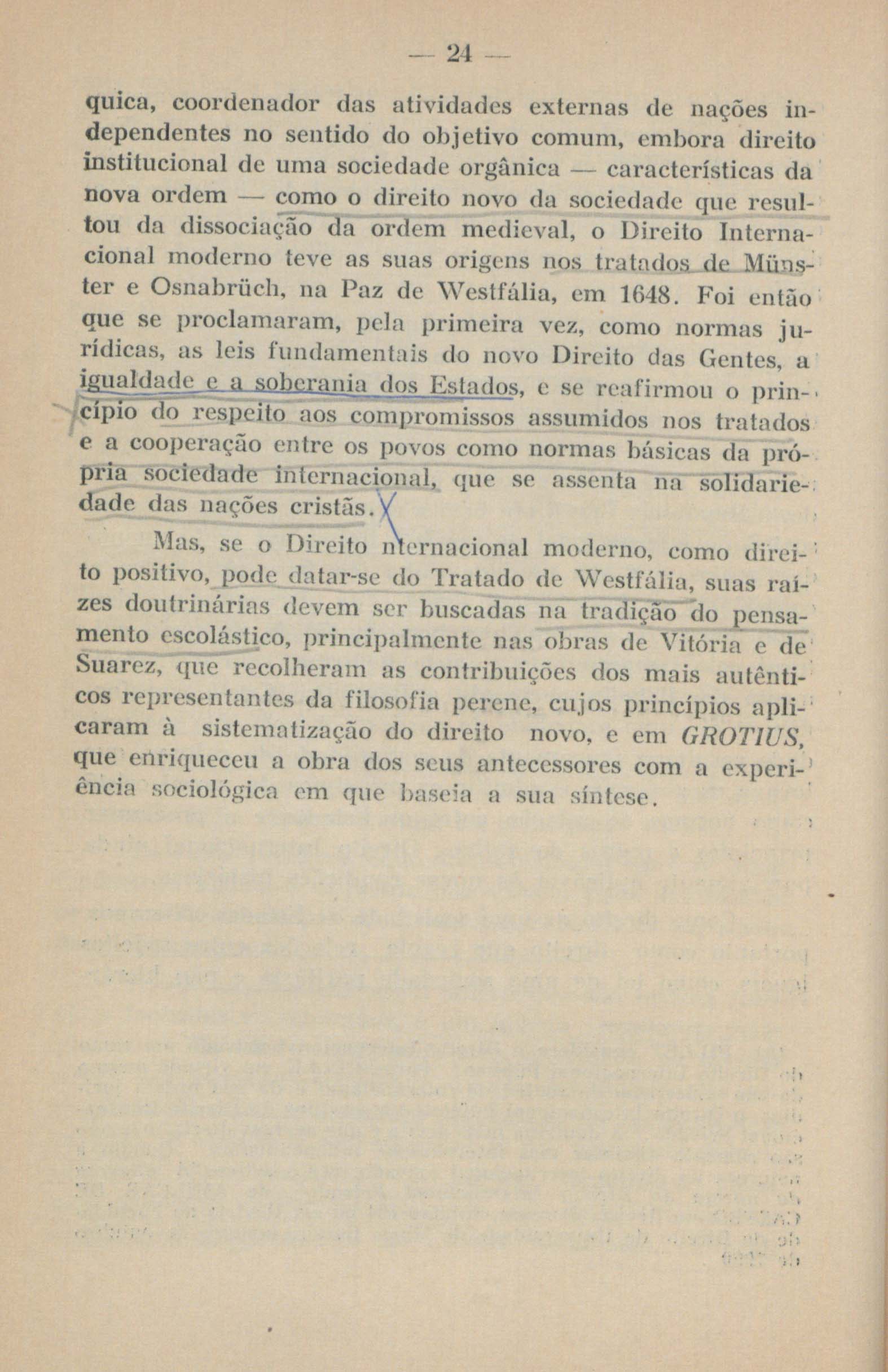 Página 26