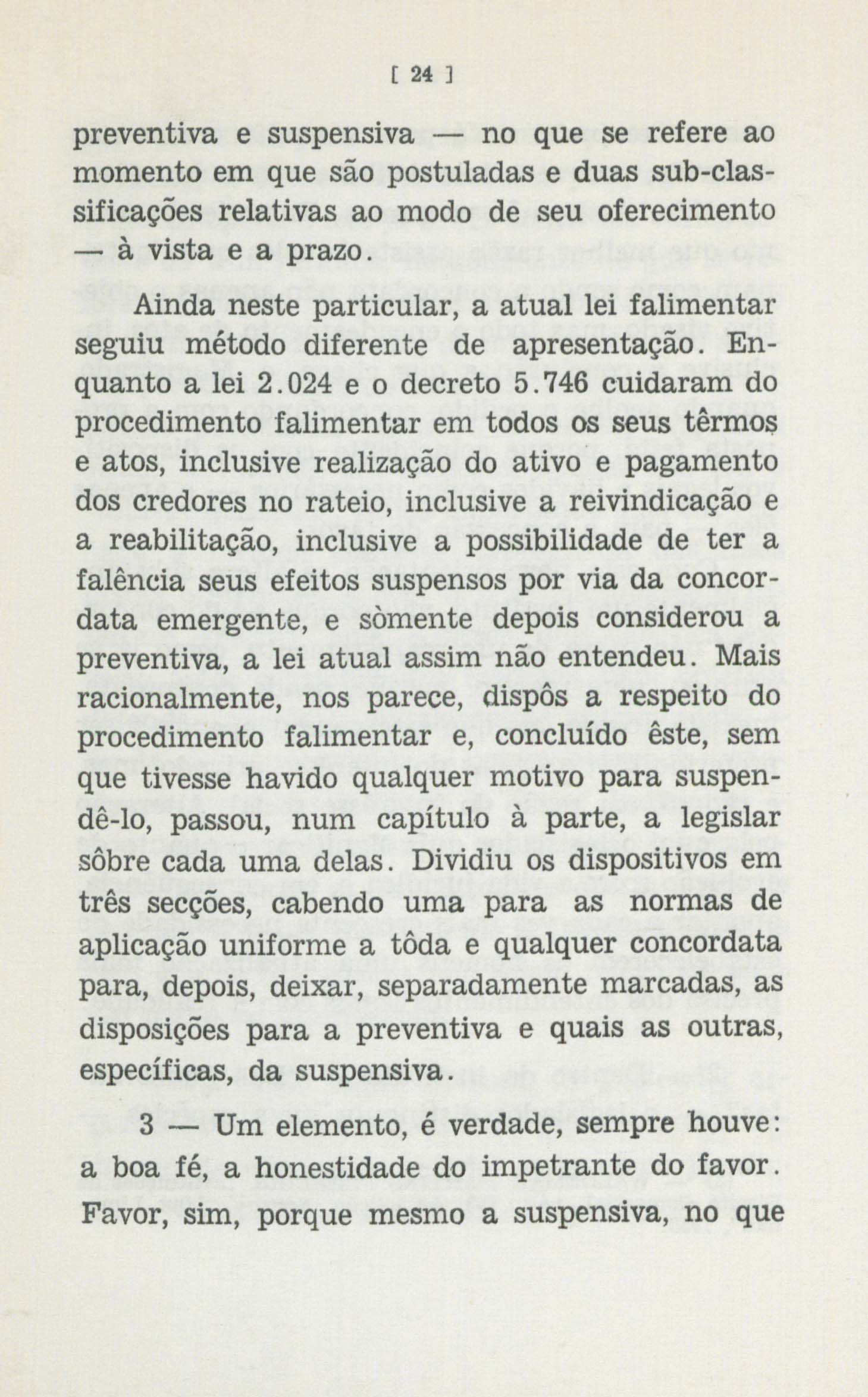 Página 26