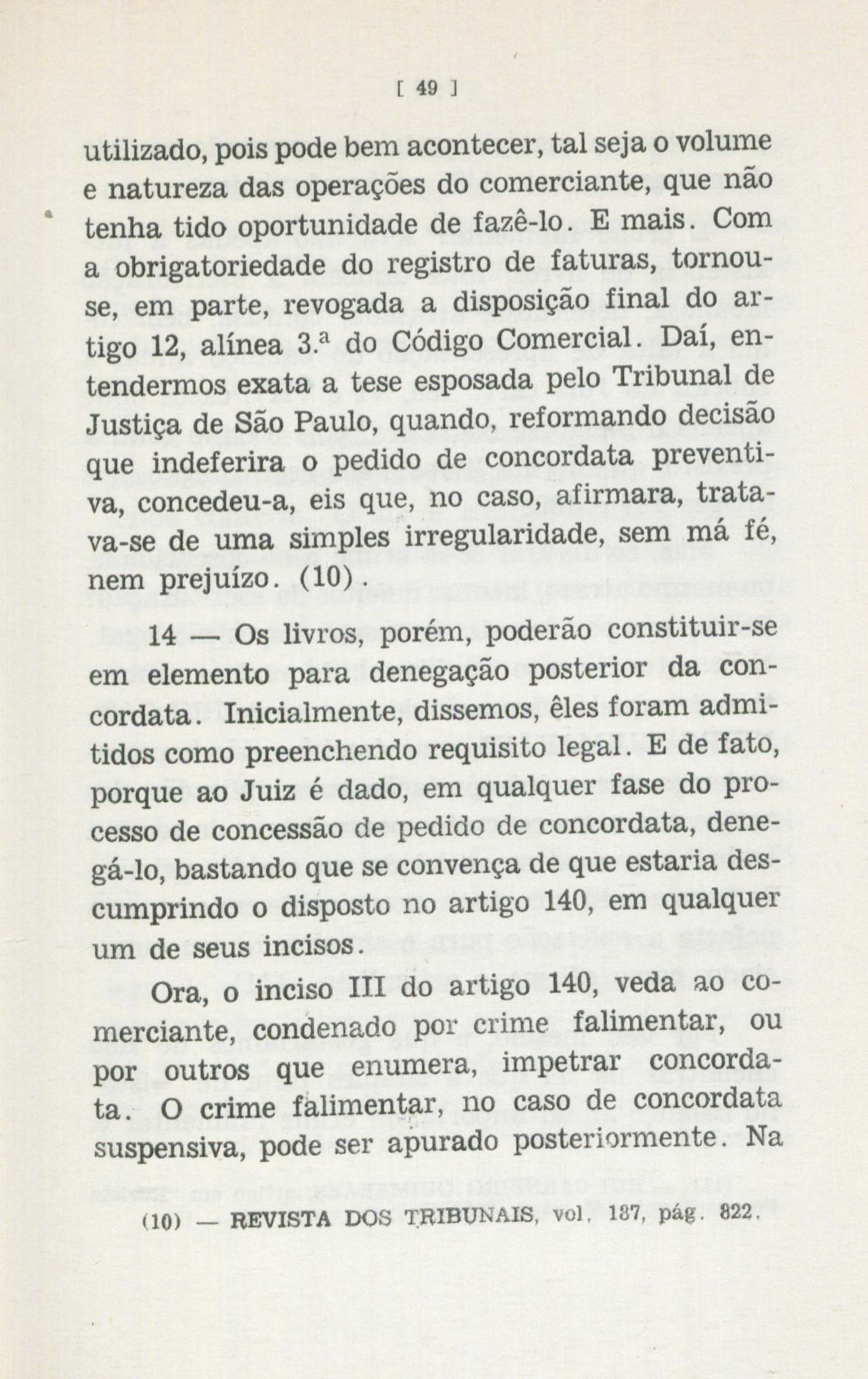 Página 51
